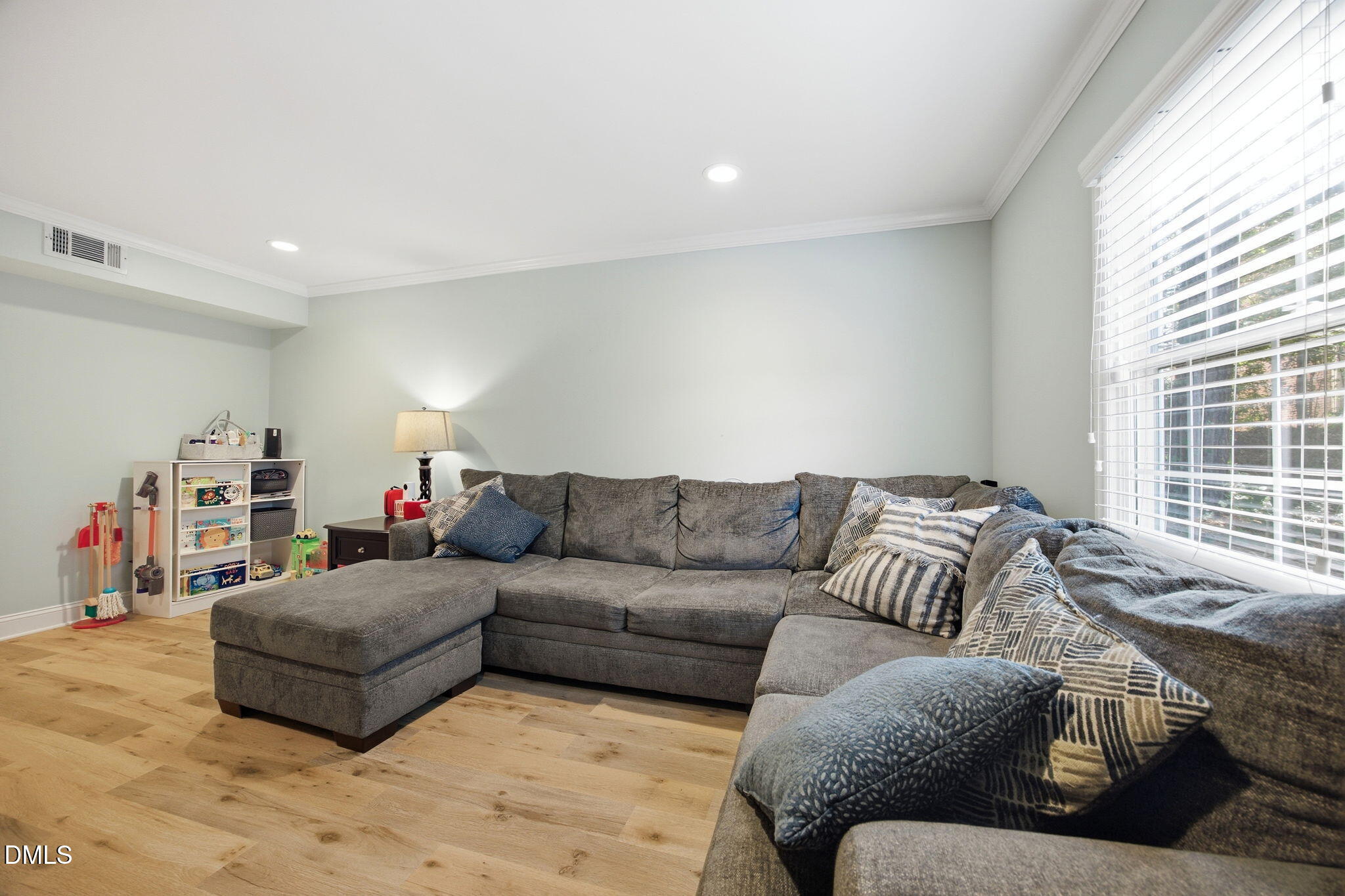 1250 Jamestown Court