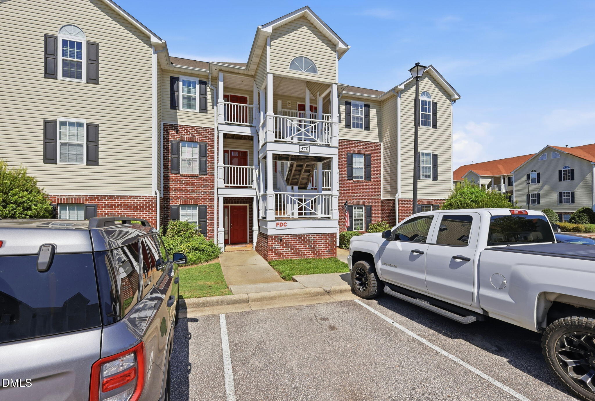 370 Bubble Creek Court 12