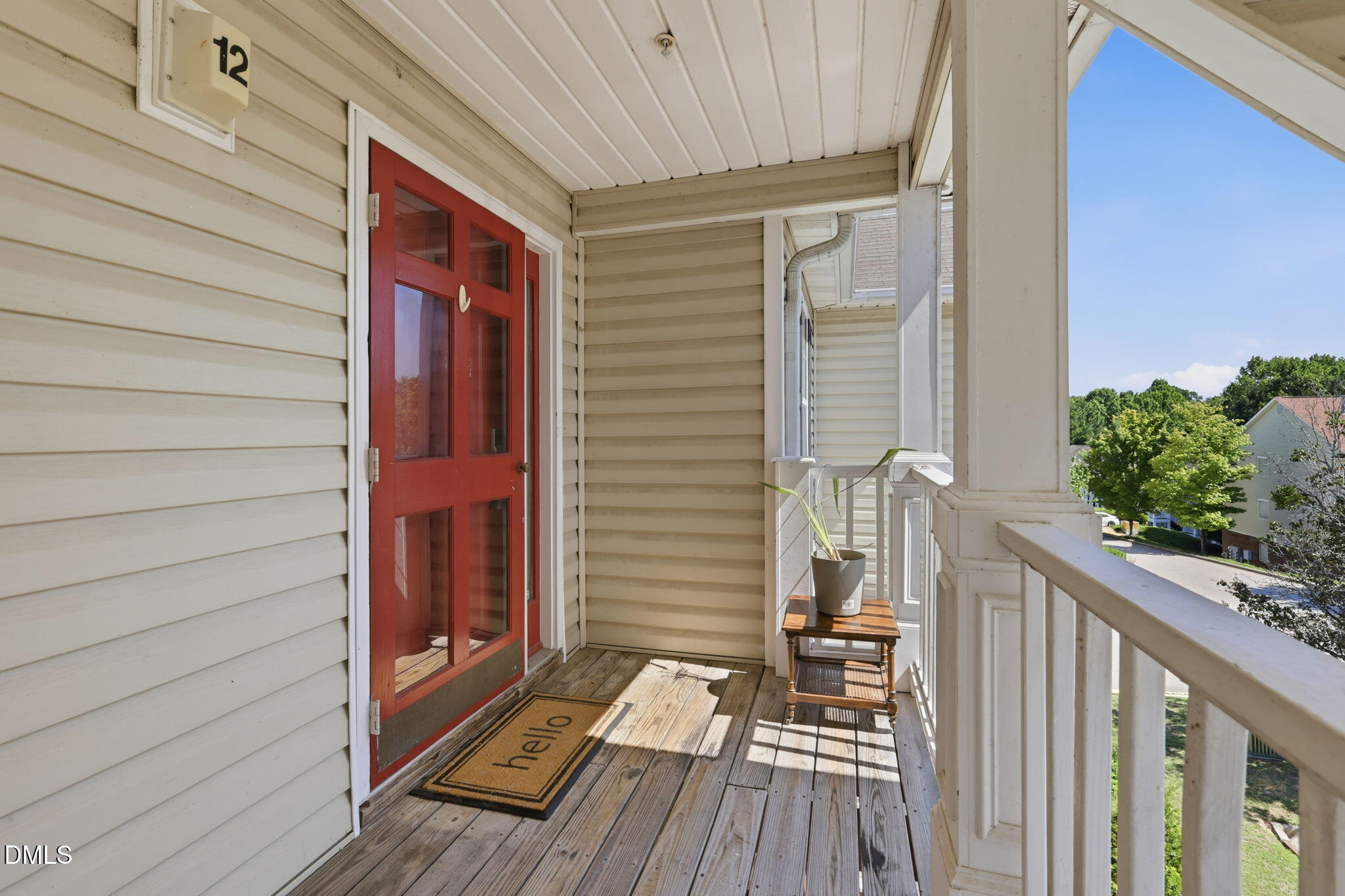 370 Bubble Creek Court 12
