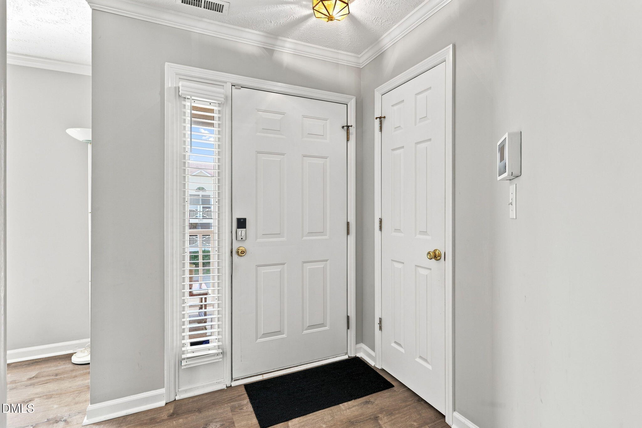 370 Bubble Creek Court 12