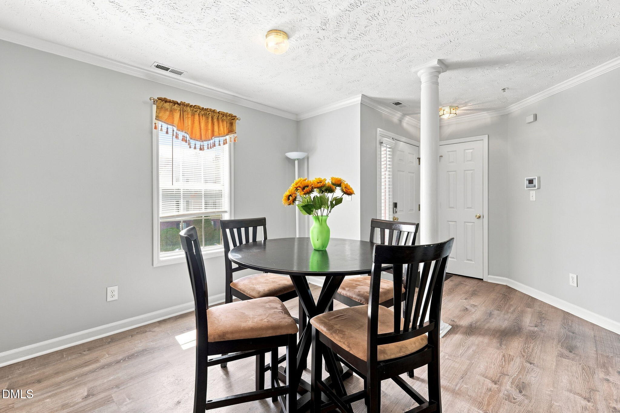 370 Bubble Creek Court 12