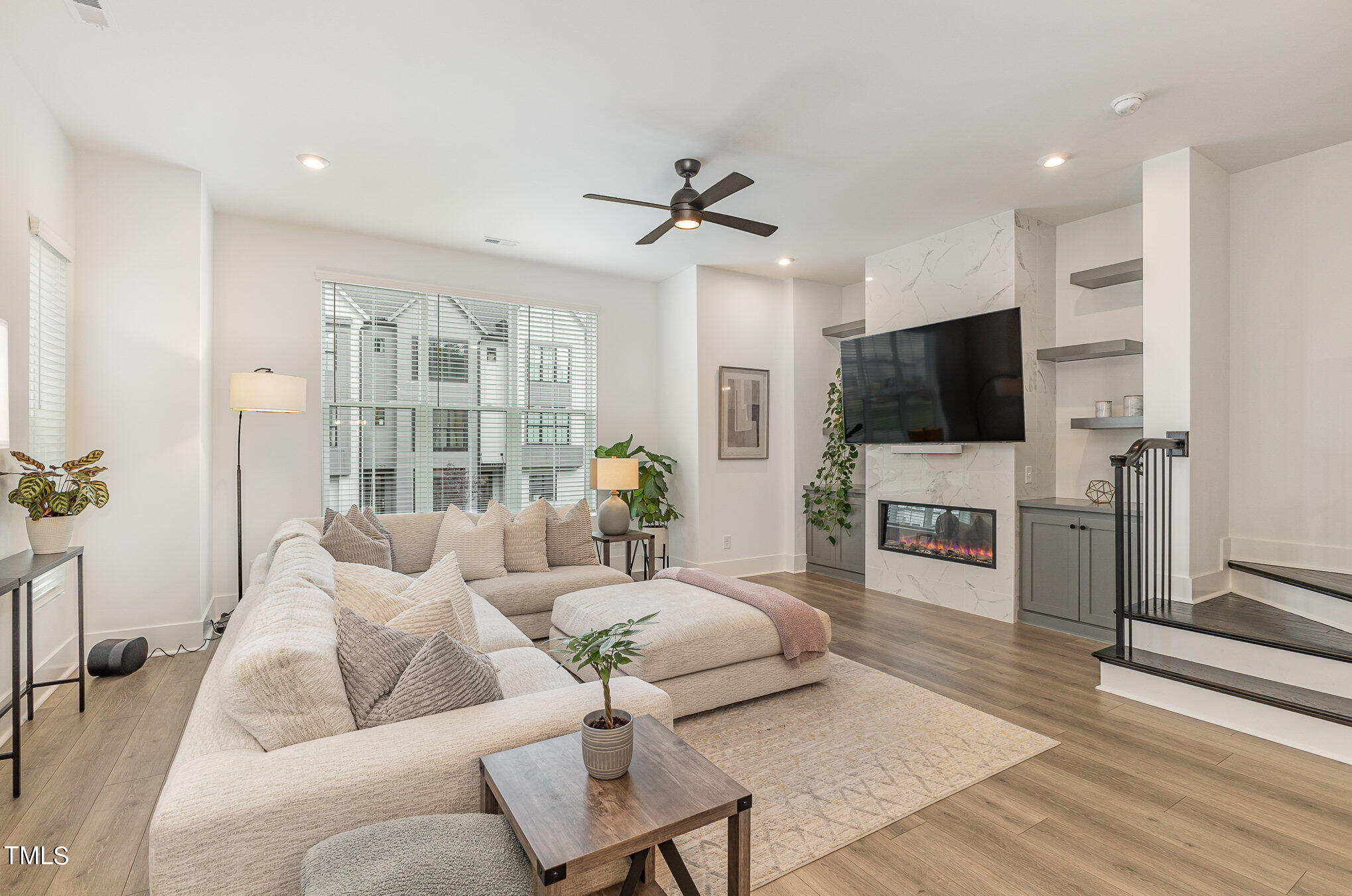 1172 Cottonsprings Drive