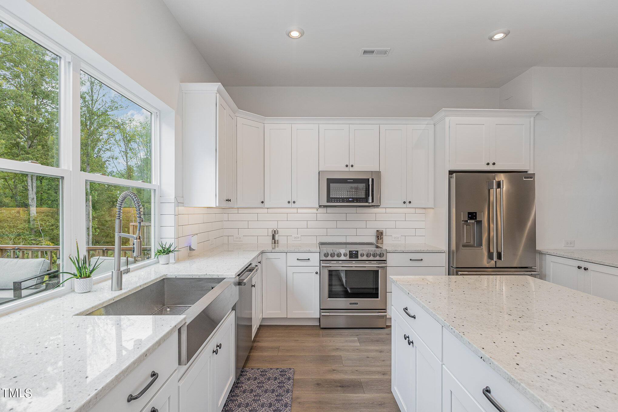 1172 Cottonsprings Drive