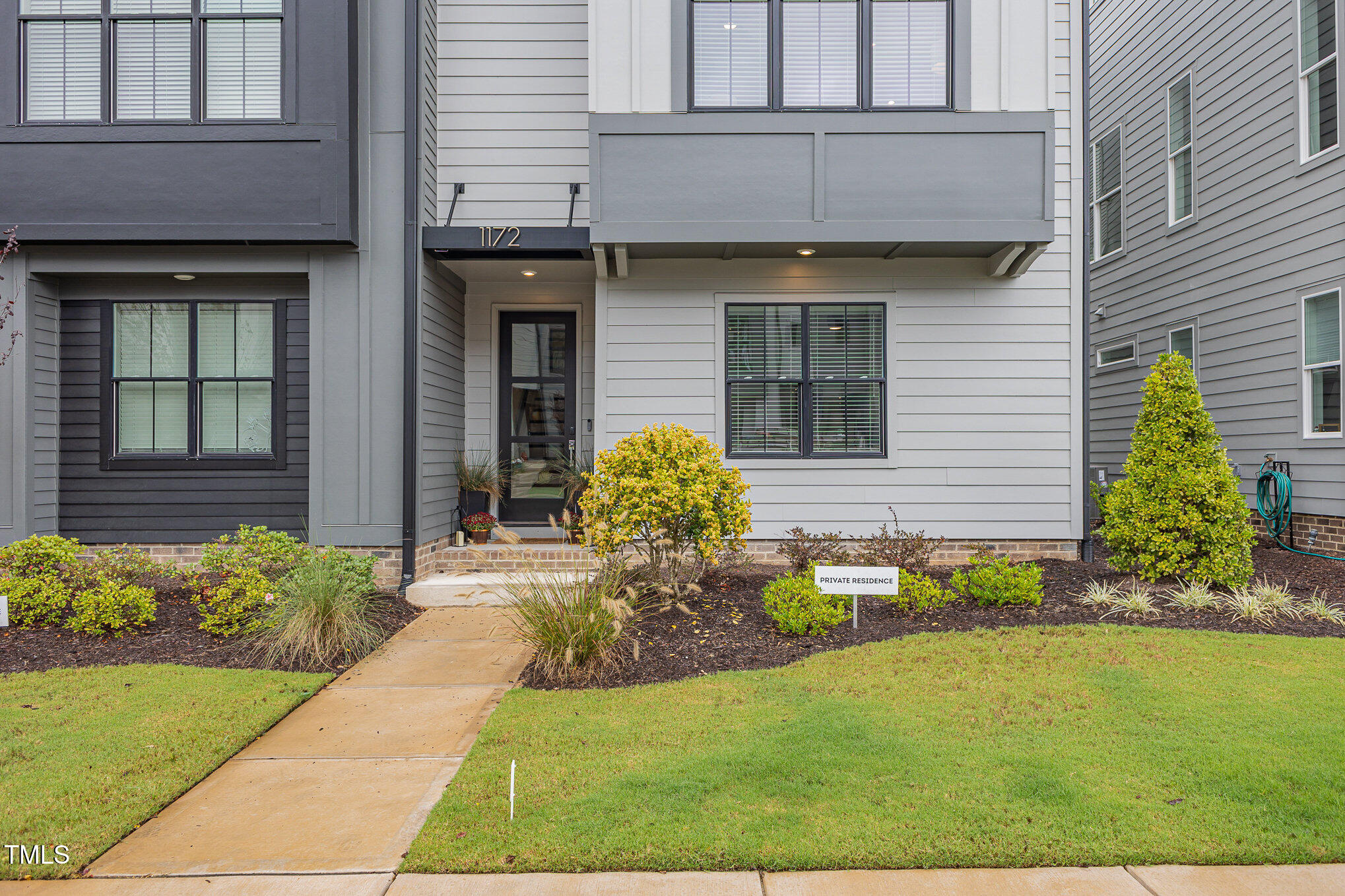 1172 Cottonsprings Drive