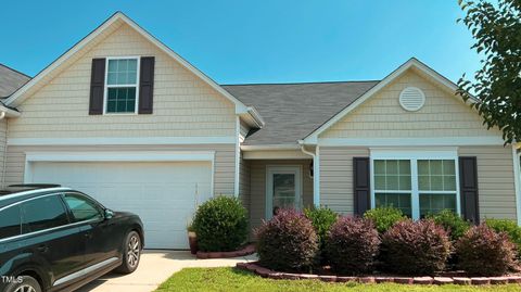 1008 Gold Circle Mebane NC 27302