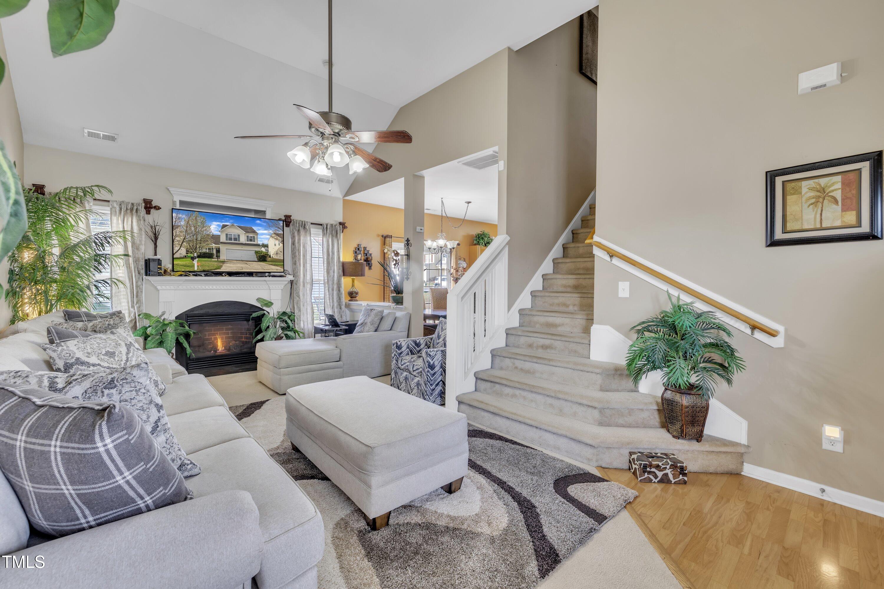 2604 Smoky Topaz Lane