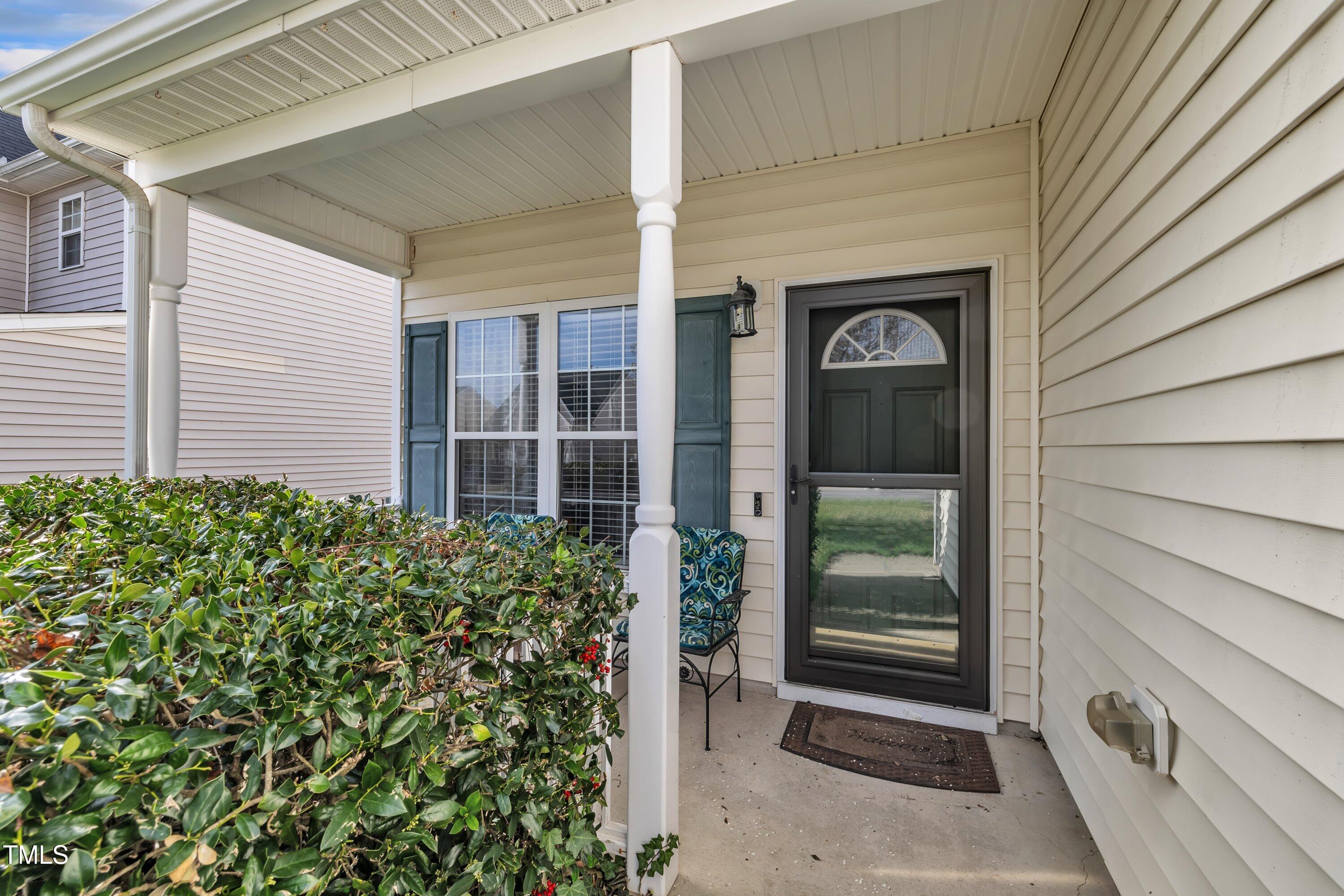 2604 Smoky Topaz Lane