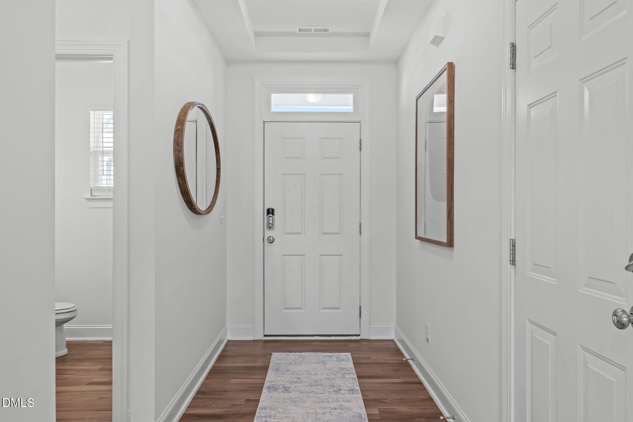 207 Marbella Grove Court