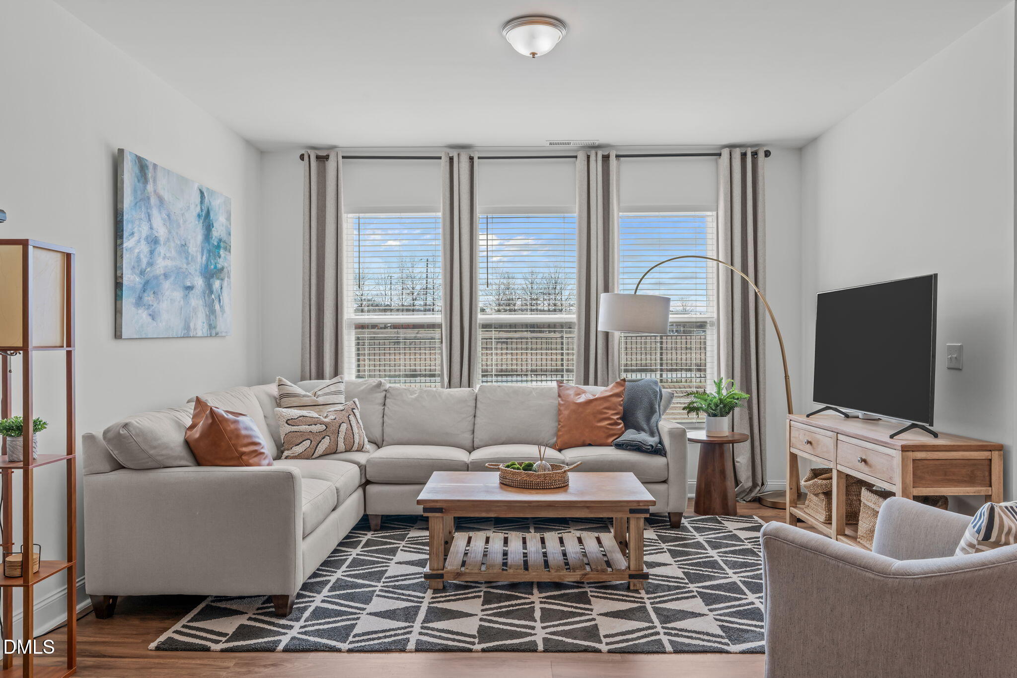 207 Marbella Grove Court