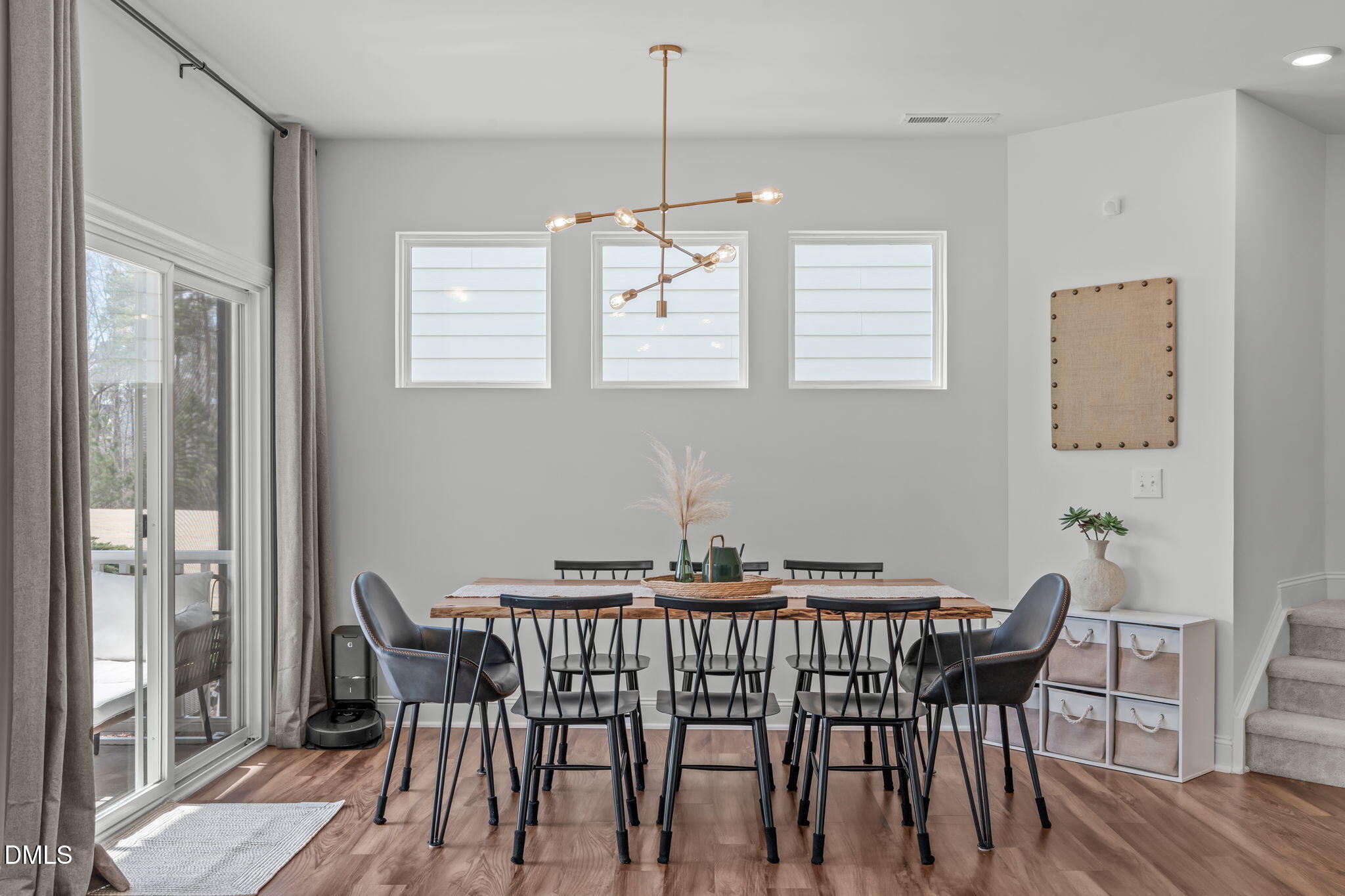 207 Marbella Grove Court