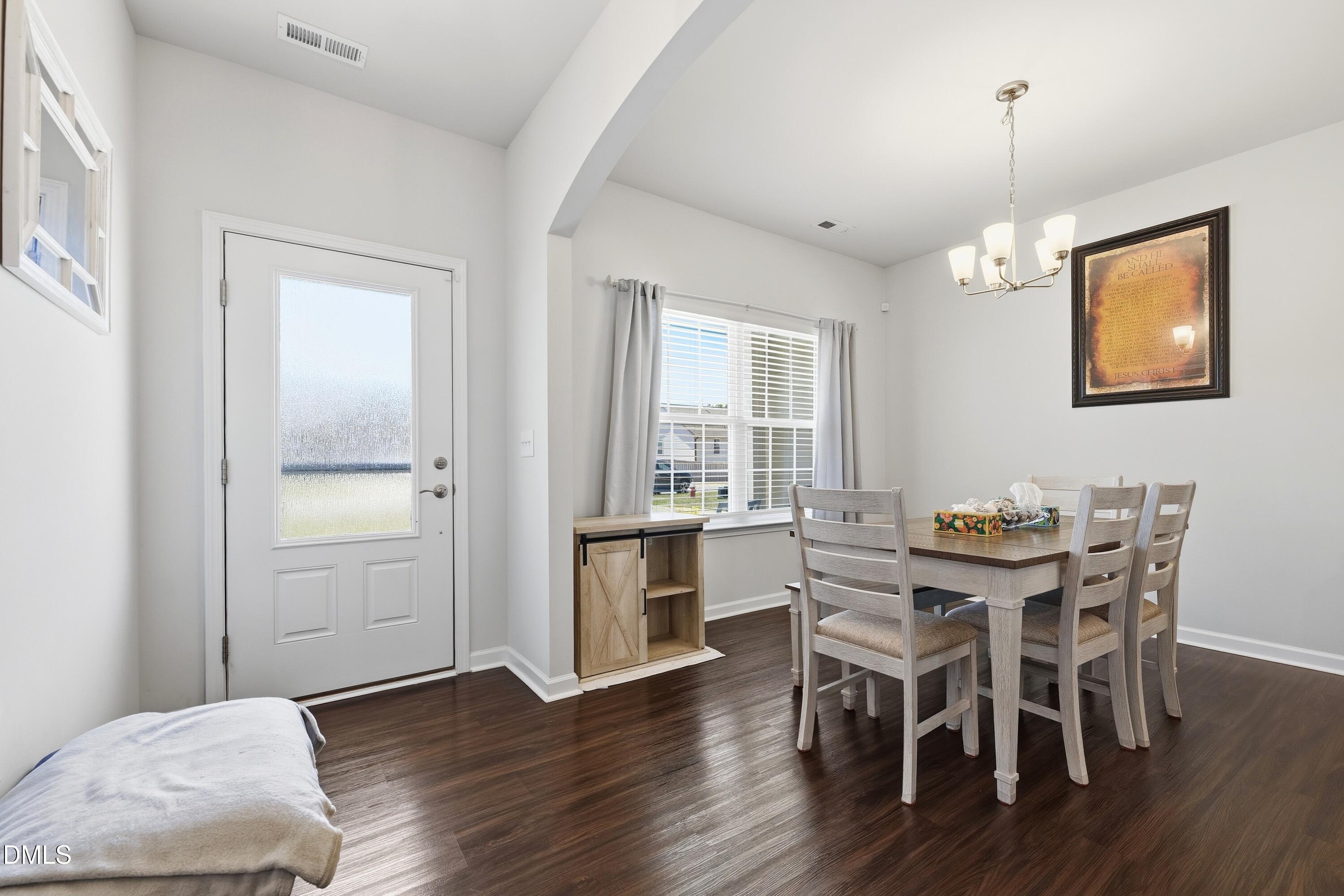 123 Dolomite Drive