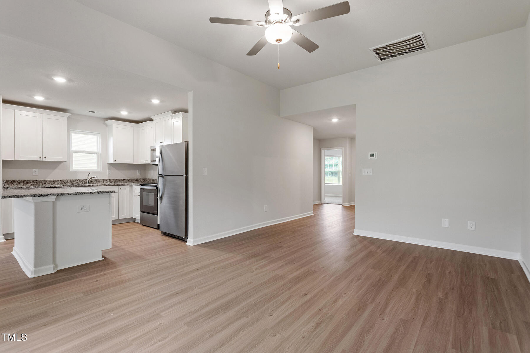 8920 Ava Drive