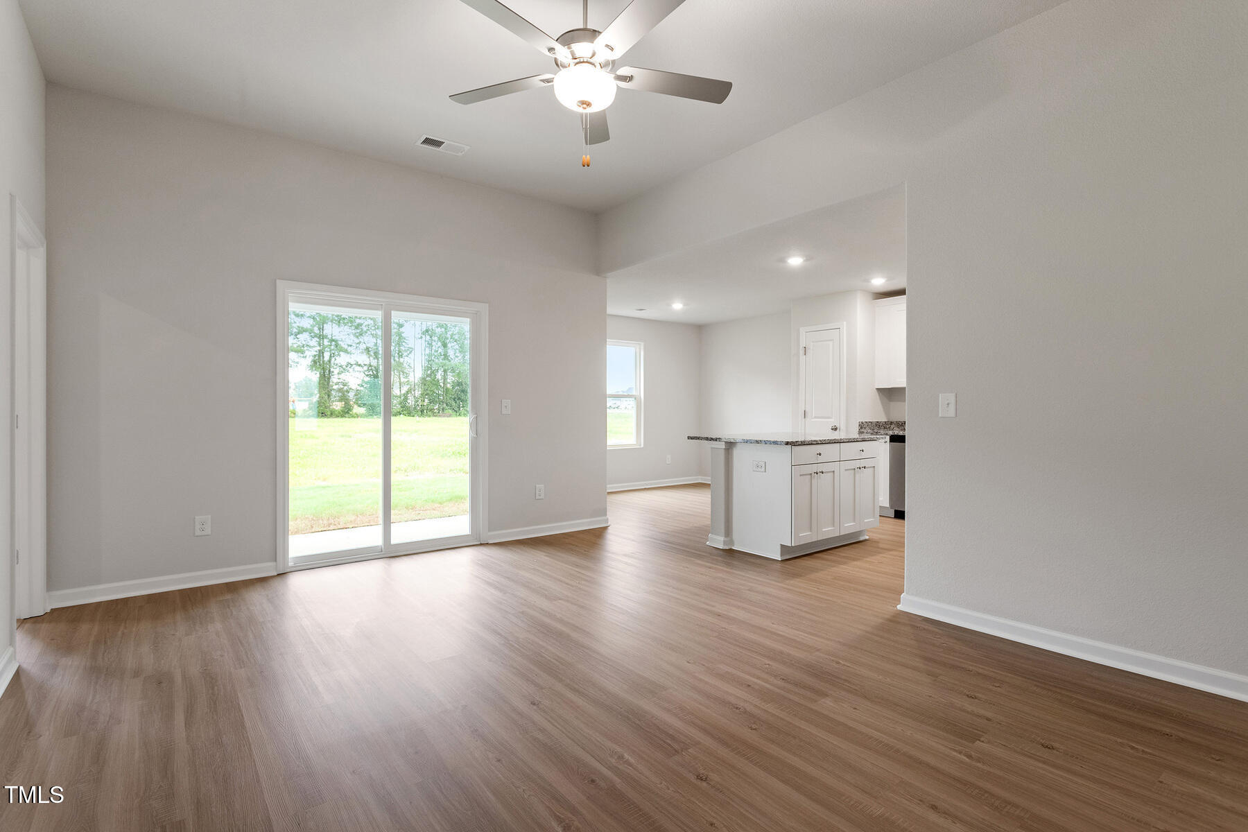 8920 Ava Drive
