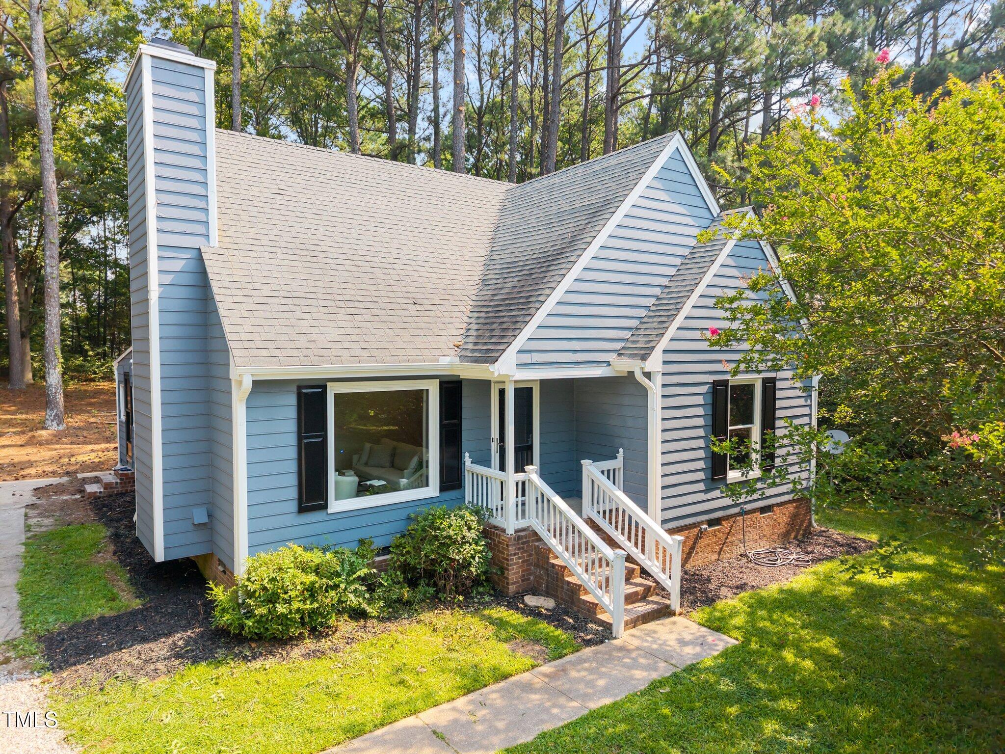 5721 Meadow Run