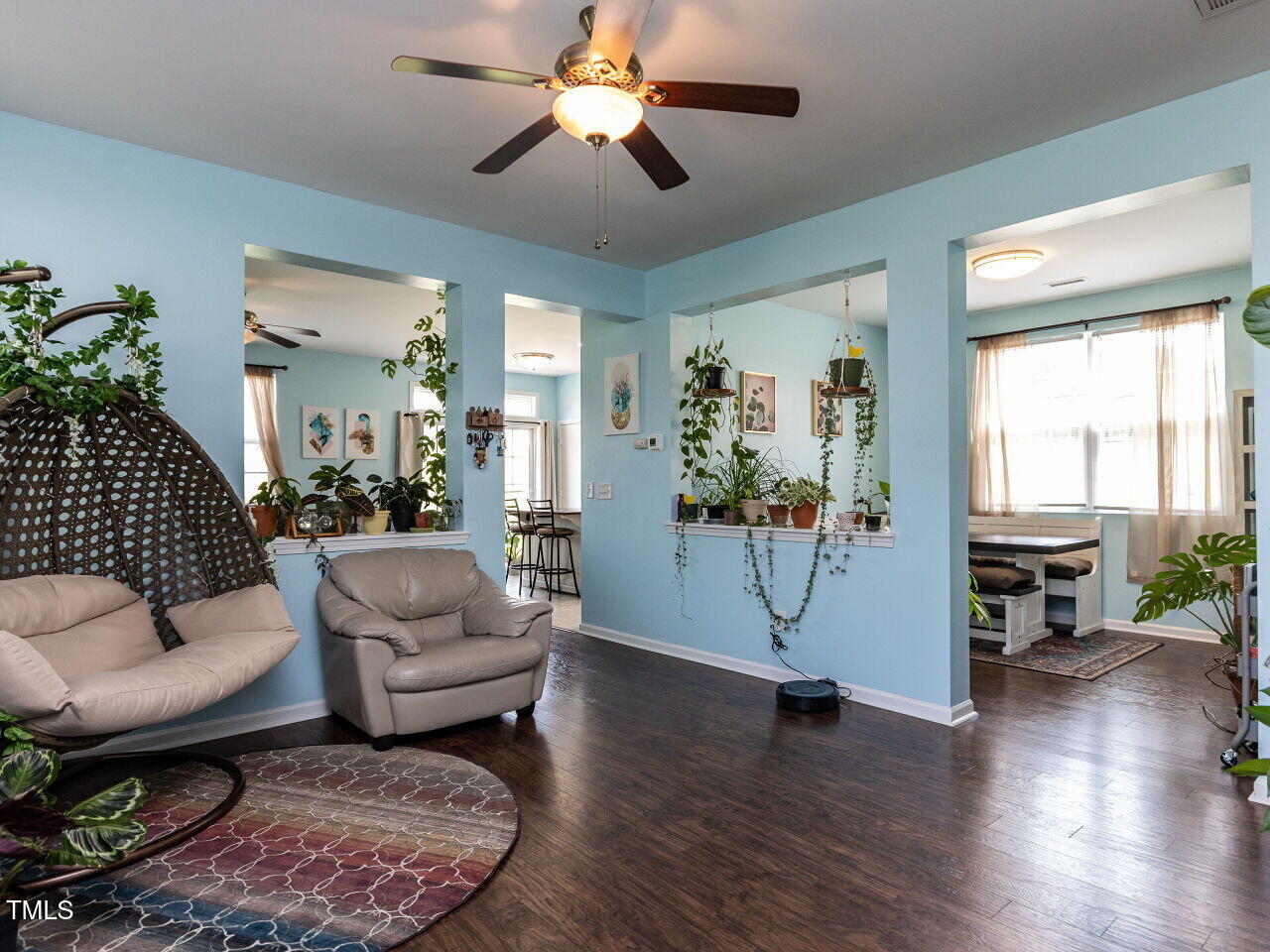 3507 Portico Lane