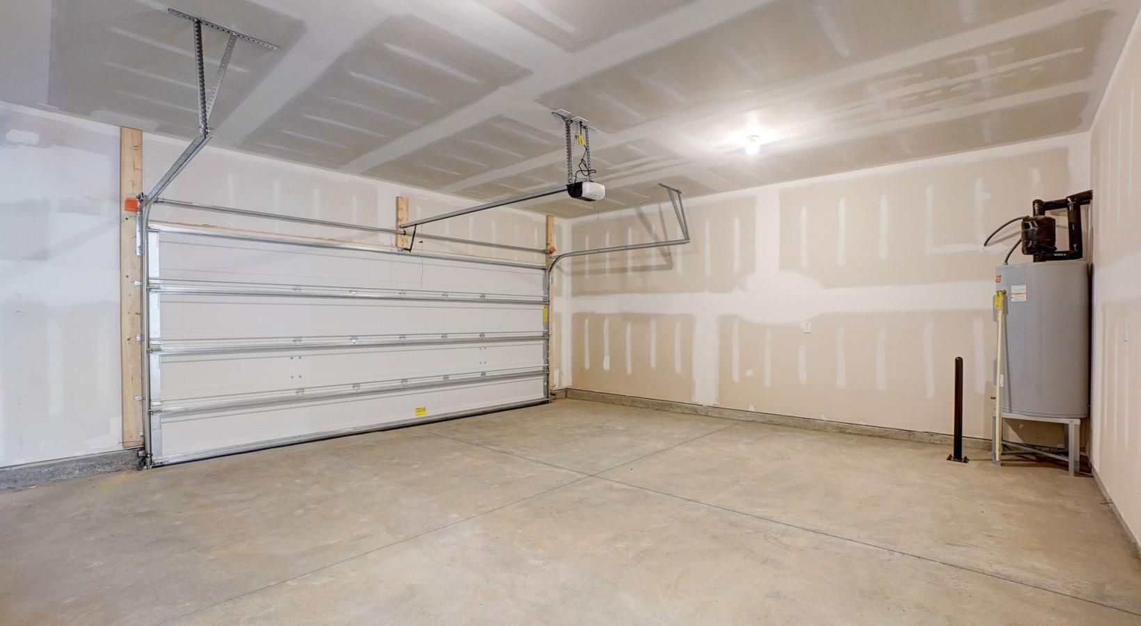 Raleigh, North Carolina 27603, United States, 3 Bedrooms Bedrooms, ,3 BathroomsBathrooms,Residential,Active,104874