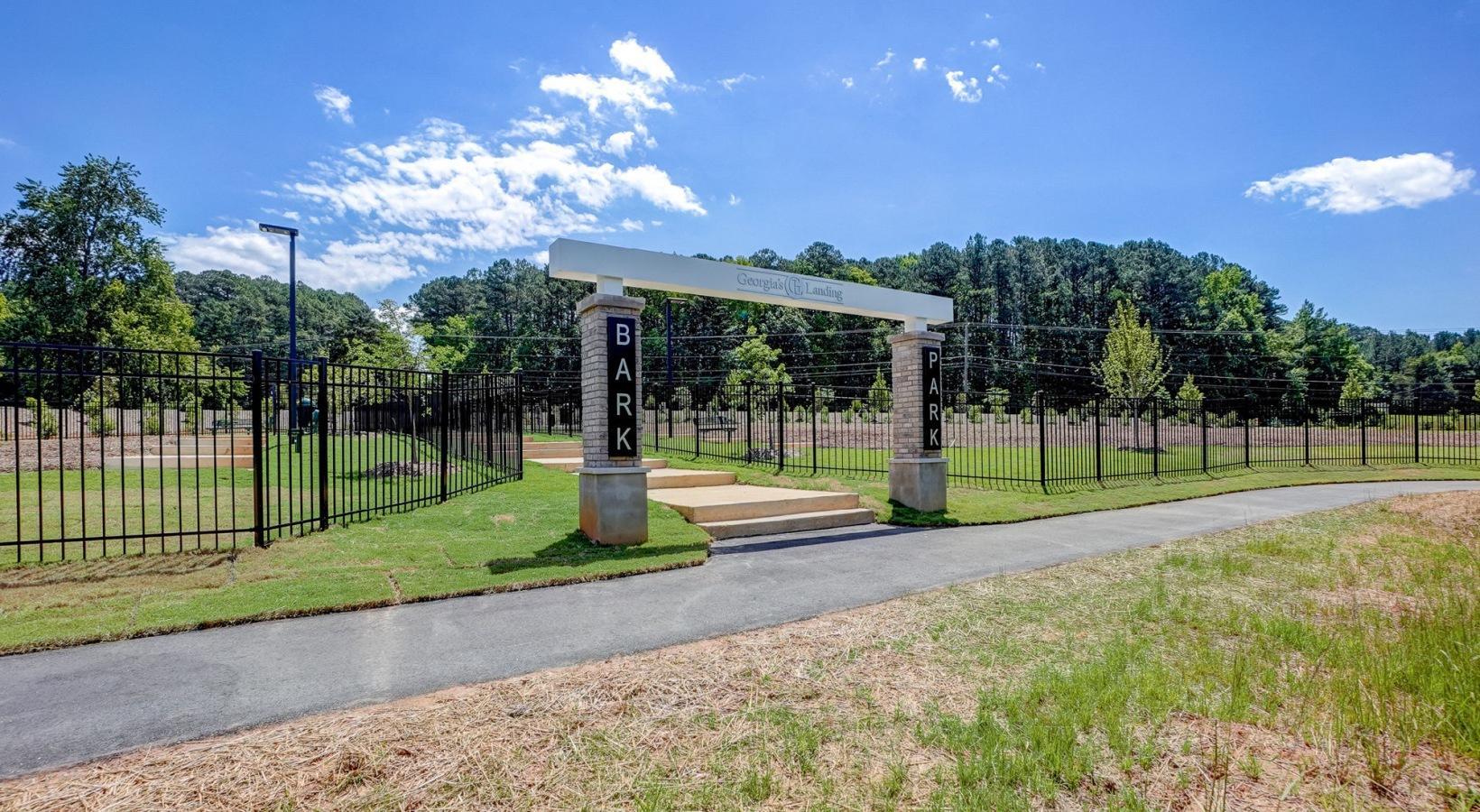 Raleigh, North Carolina 27603, United States, 3 Bedrooms Bedrooms, ,3 BathroomsBathrooms,Residential,Active,104874