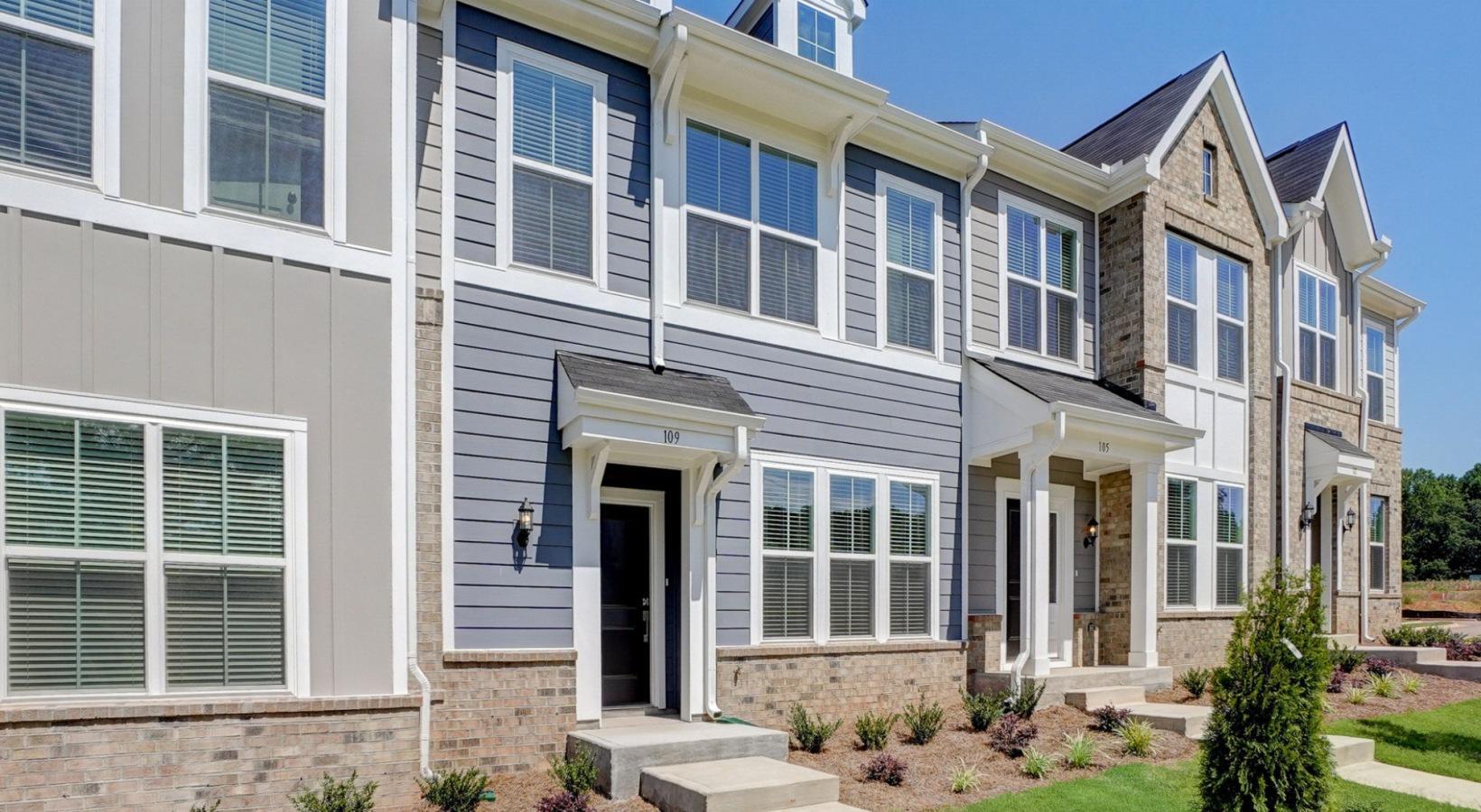 Raleigh, North Carolina 27603, United States, 3 Bedrooms Bedrooms, ,3 BathroomsBathrooms,Residential,Active,104874