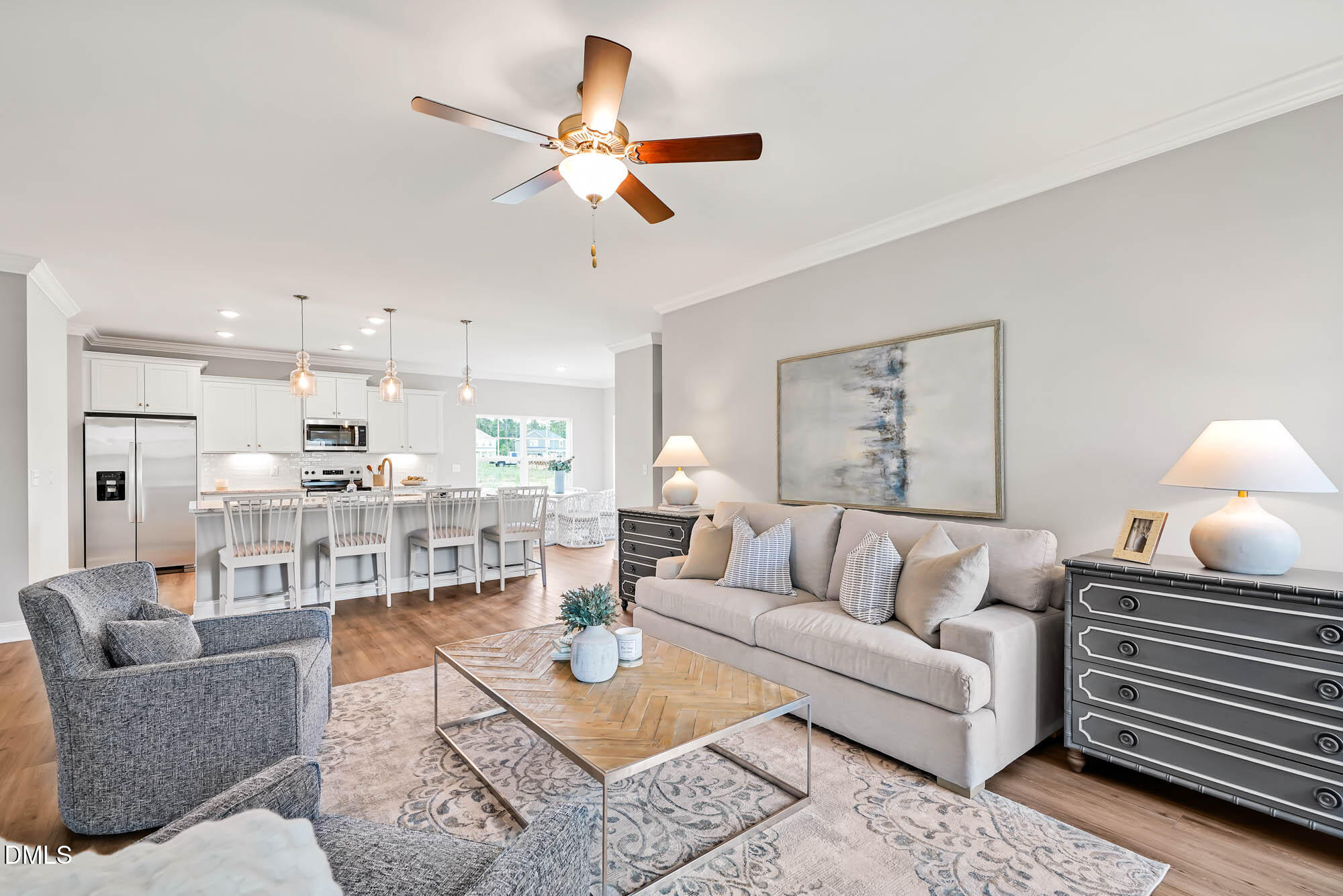 5473 Jaeger Drive Sws 32