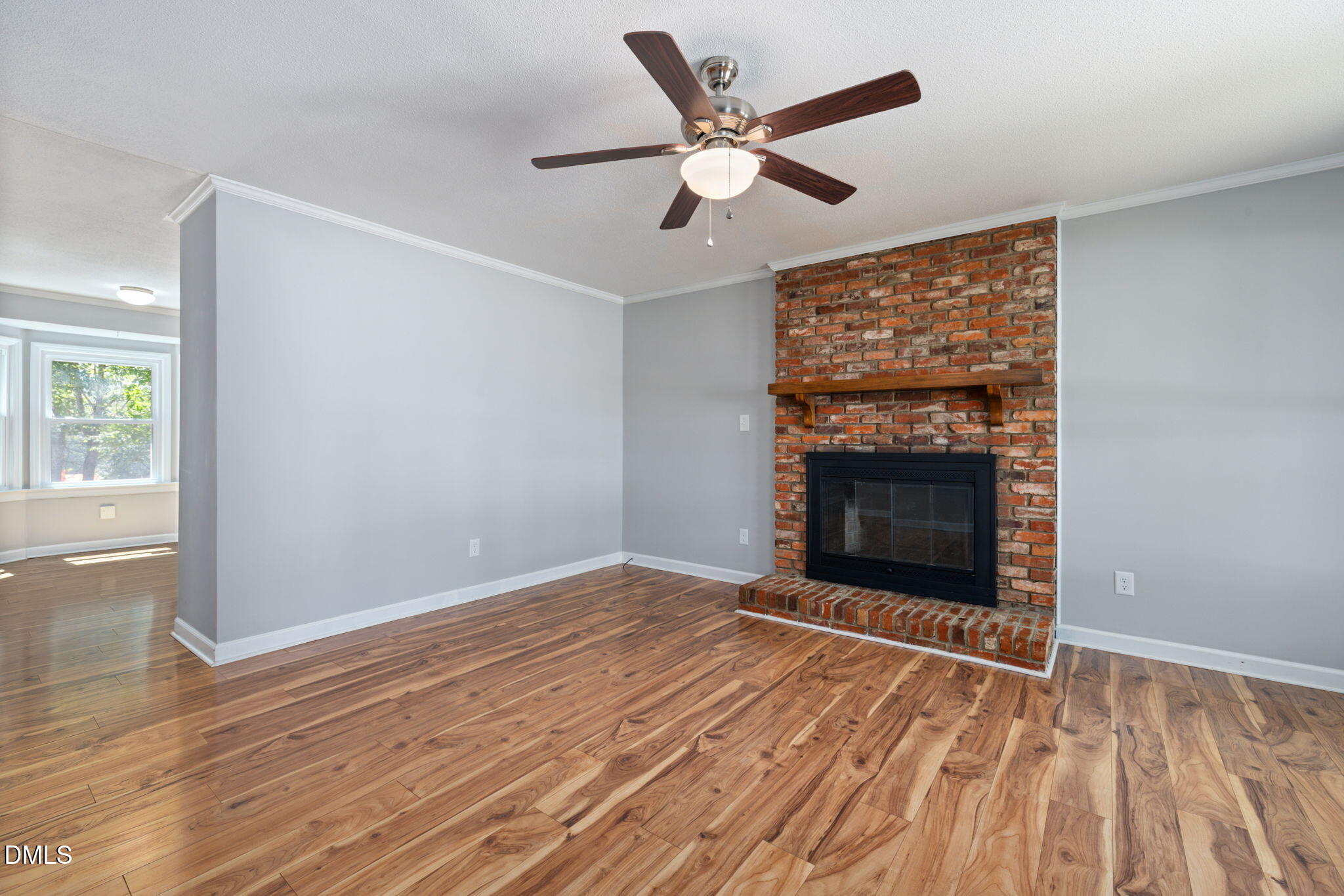 3816 Longdale Drive