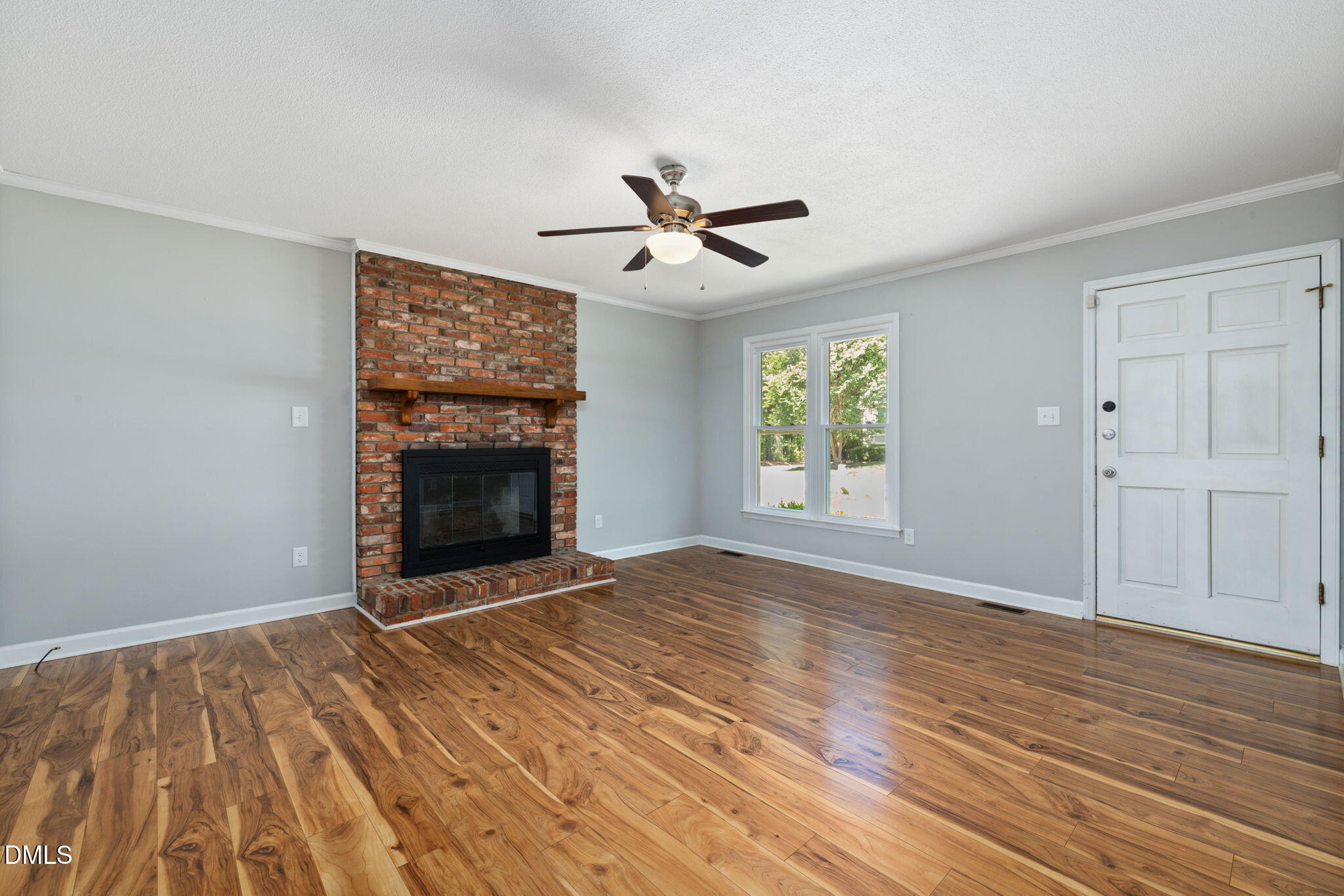 3816 Longdale Drive