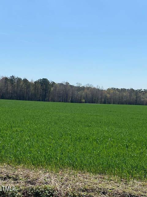 Lot 1 Ross West Road