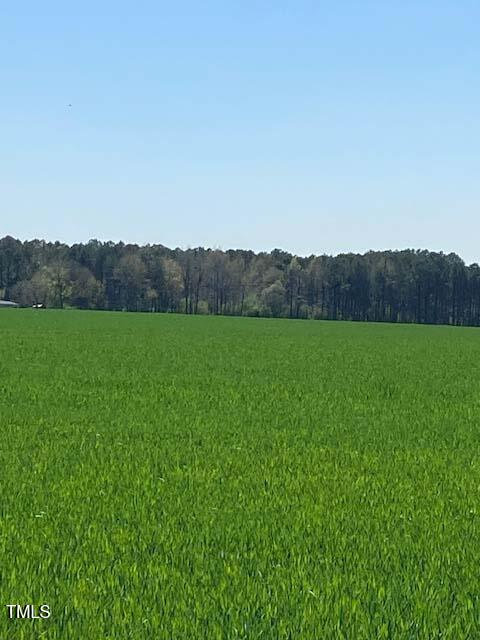 Lot 1 Ross West Road