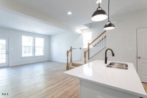 343 Church Street 66 Wendell NC 27591