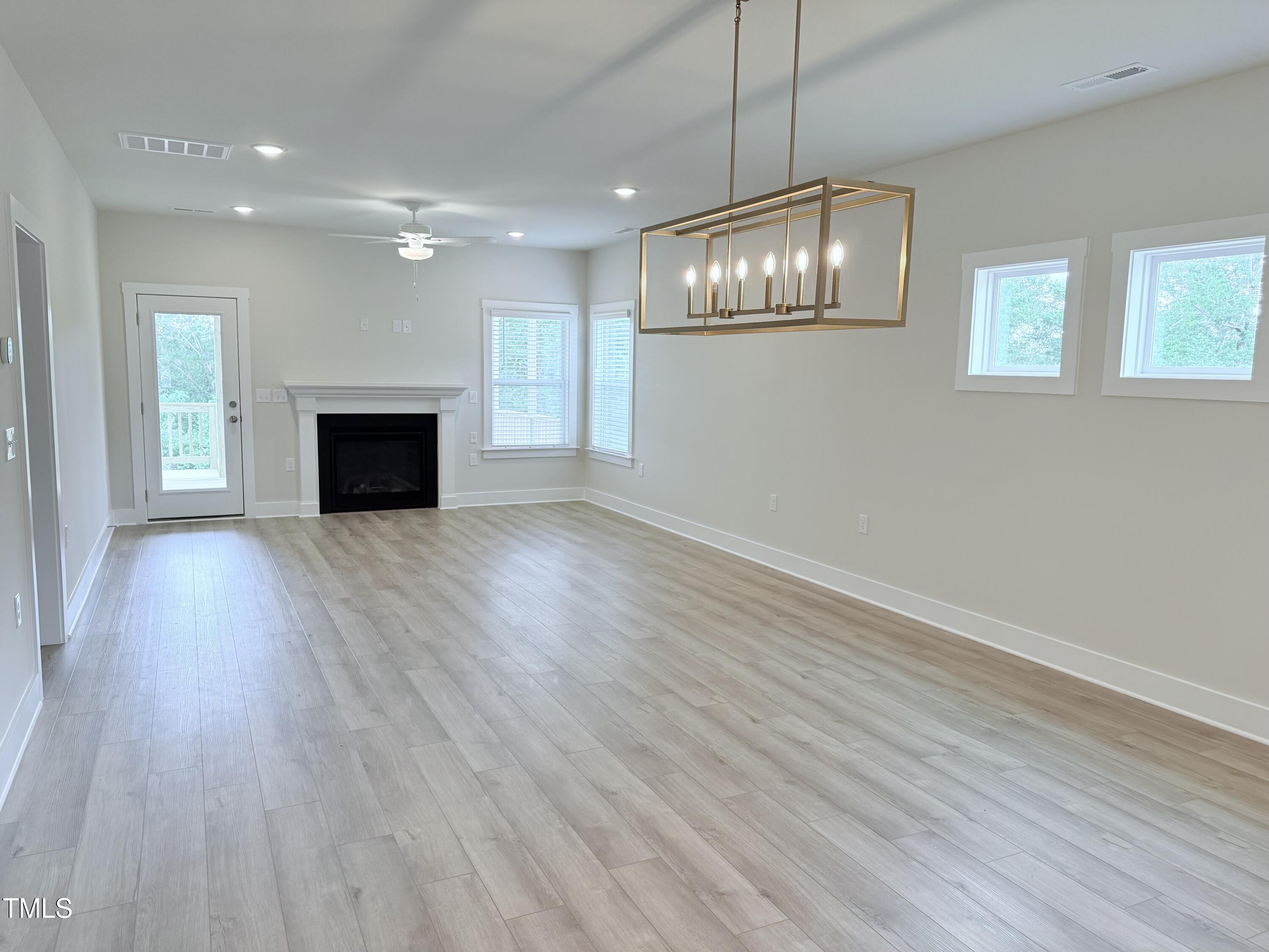 85 Claude Creek Way