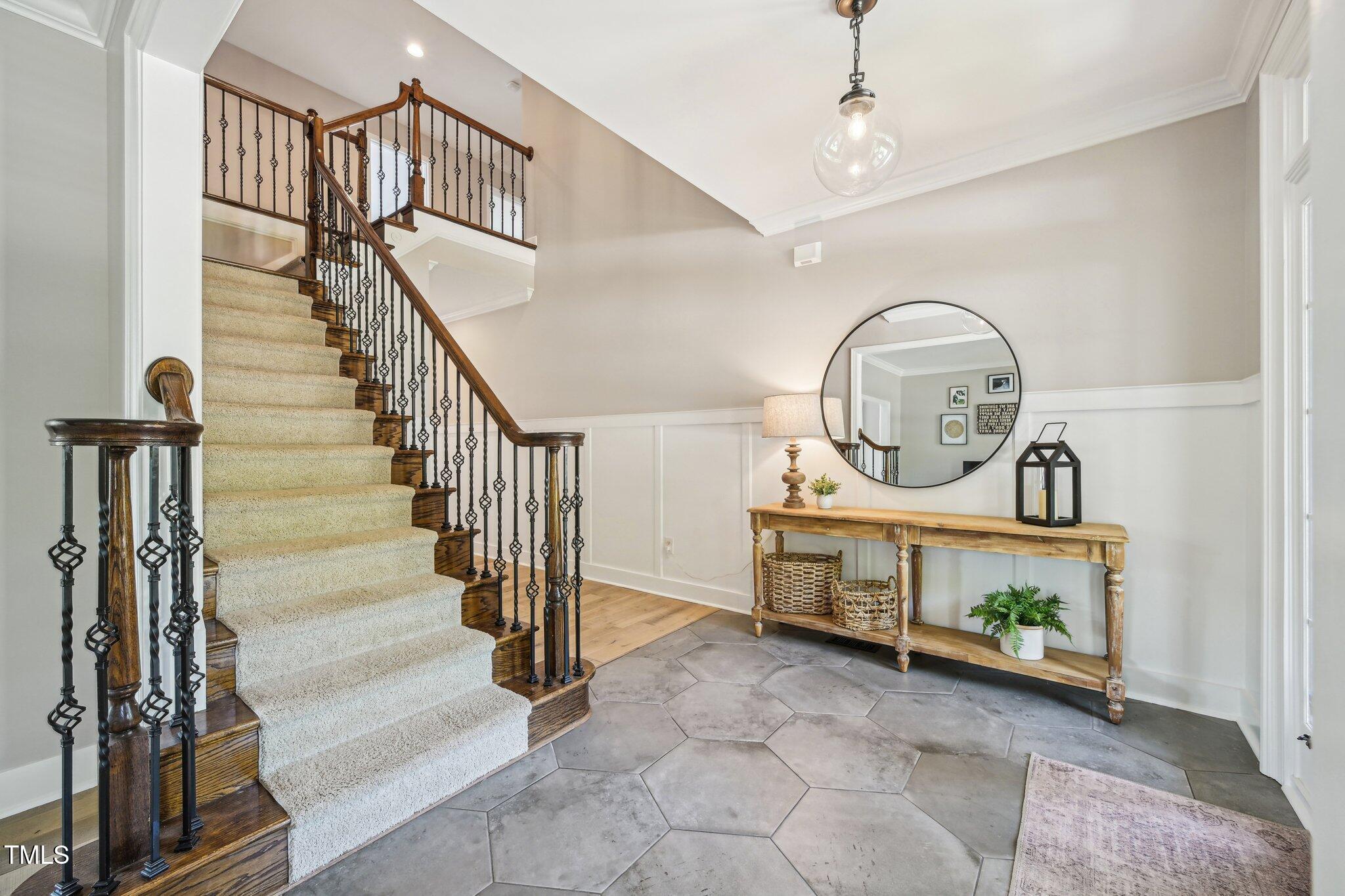 1008 Wolfs Bane Drive