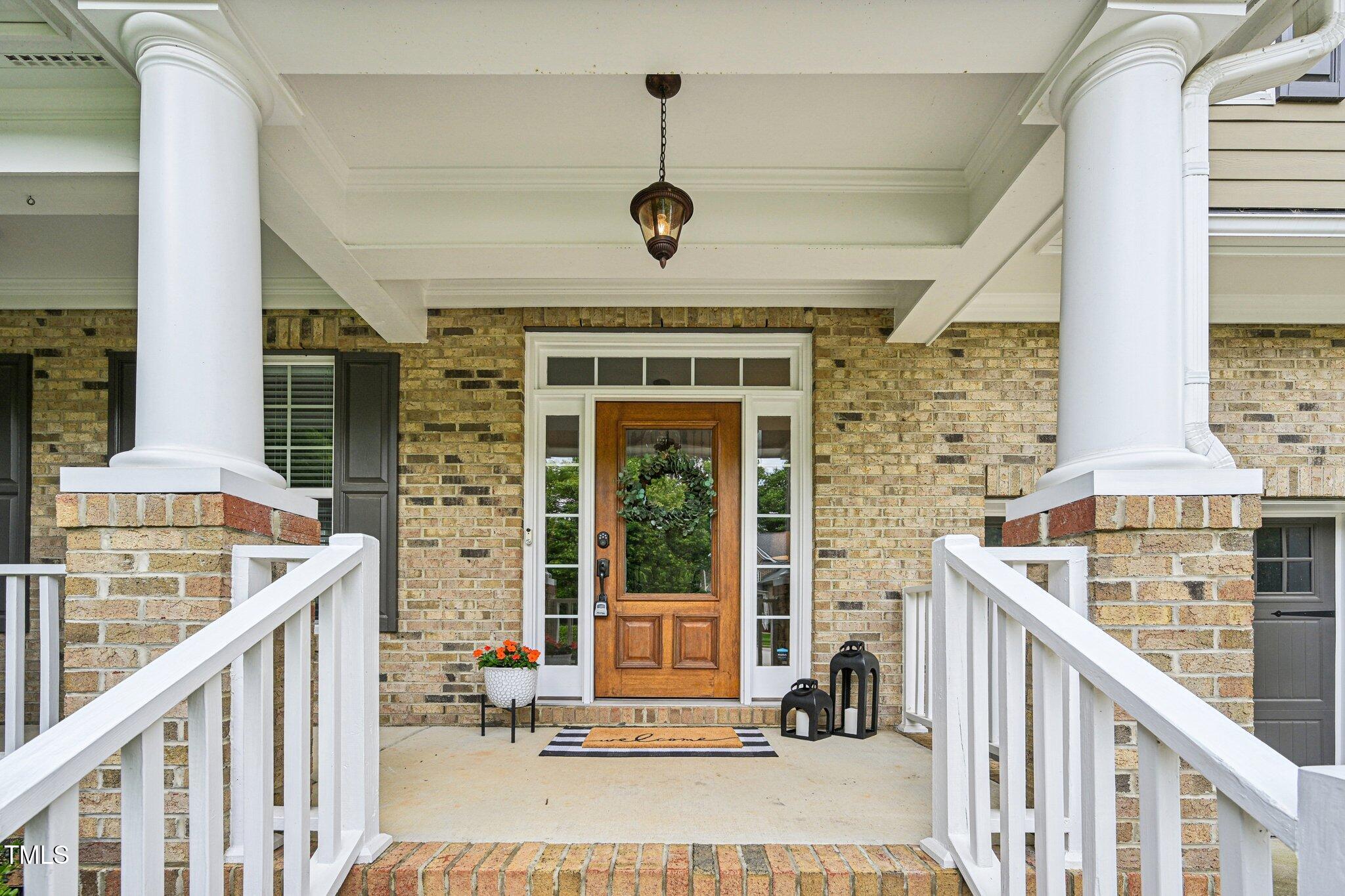 1008 Wolfs Bane Drive