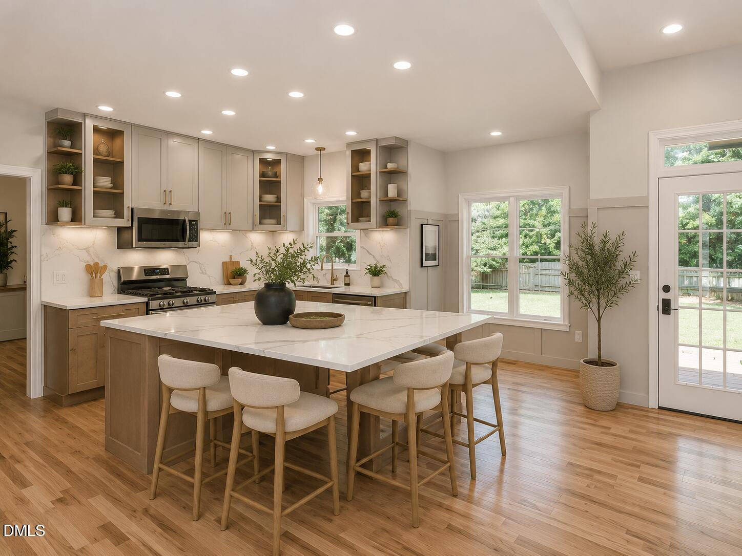 10205 Sorrills Creek Lane