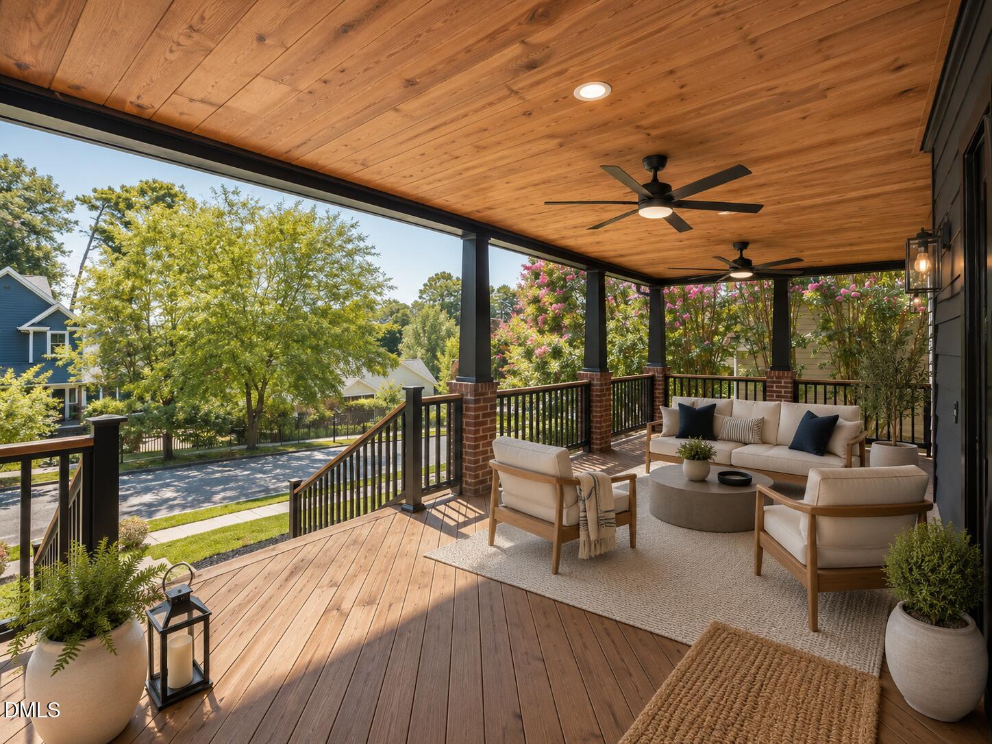10205 Sorrills Creek Lane