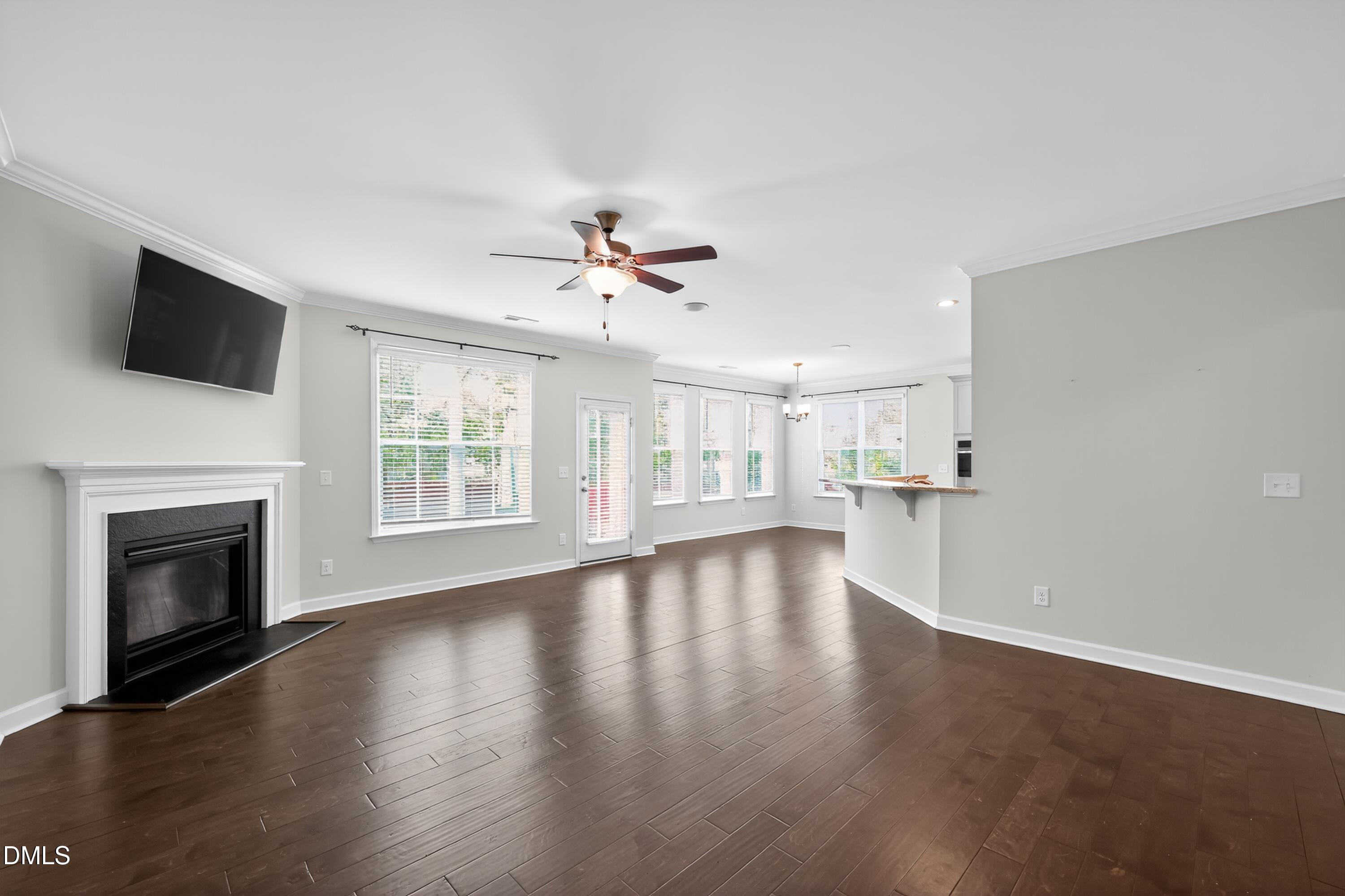 4611 Lazy Hollow Drive