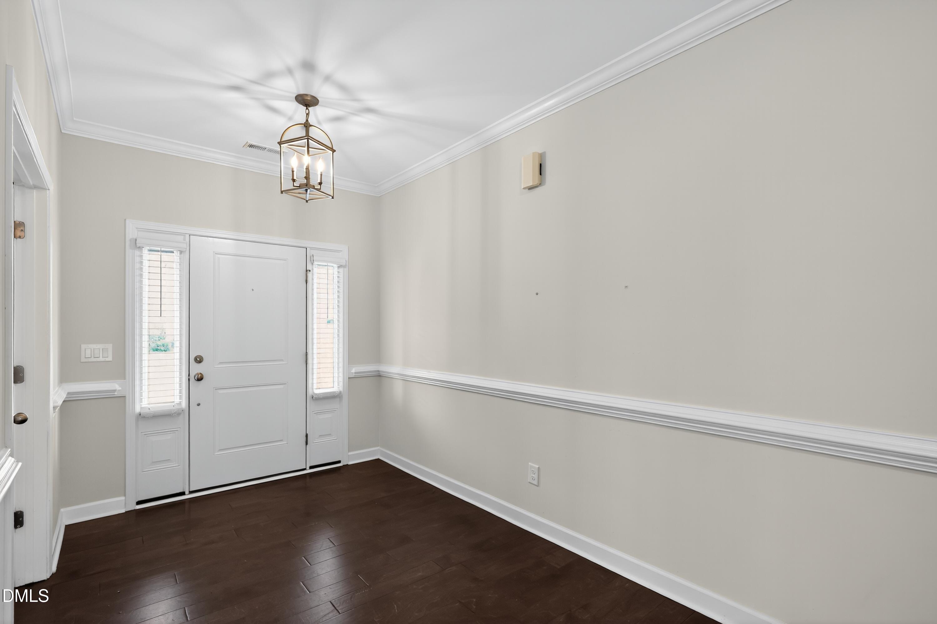 4611 Lazy Hollow Drive