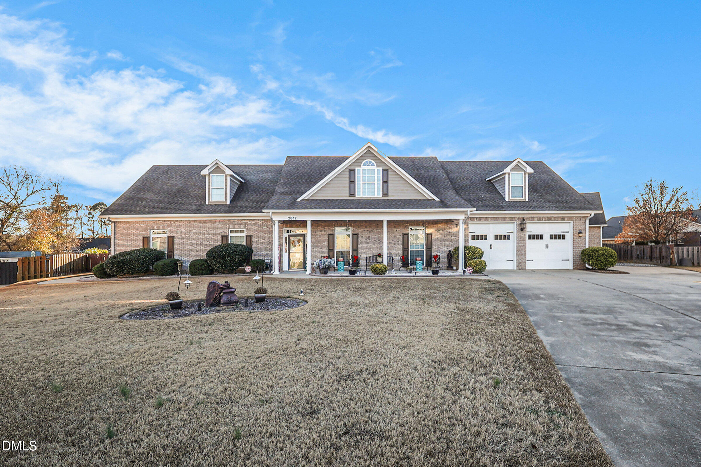 2812 Guildsmen Court