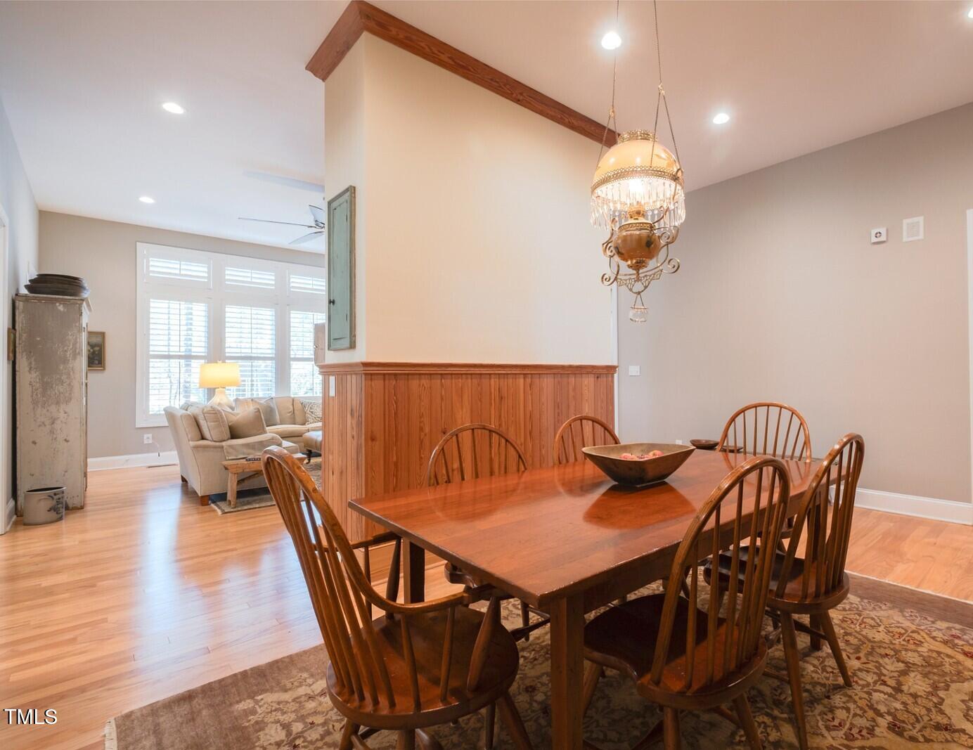 4331 Millcreek Circle