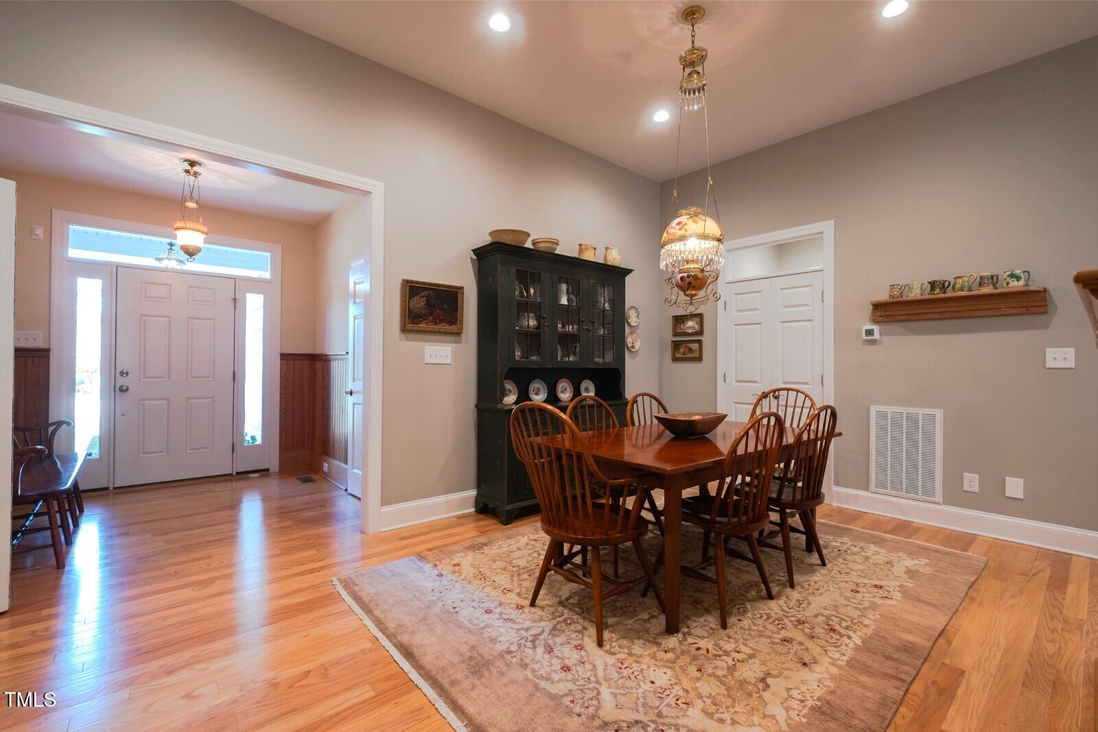 4331 Millcreek Circle