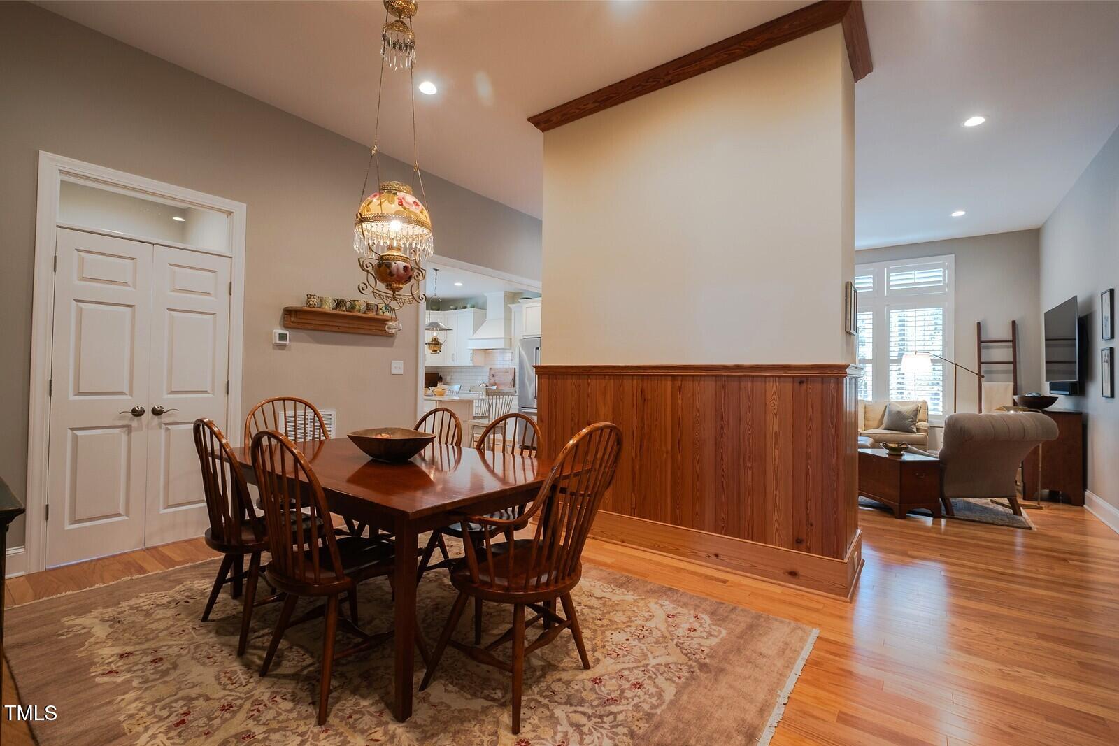 4331 Millcreek Circle