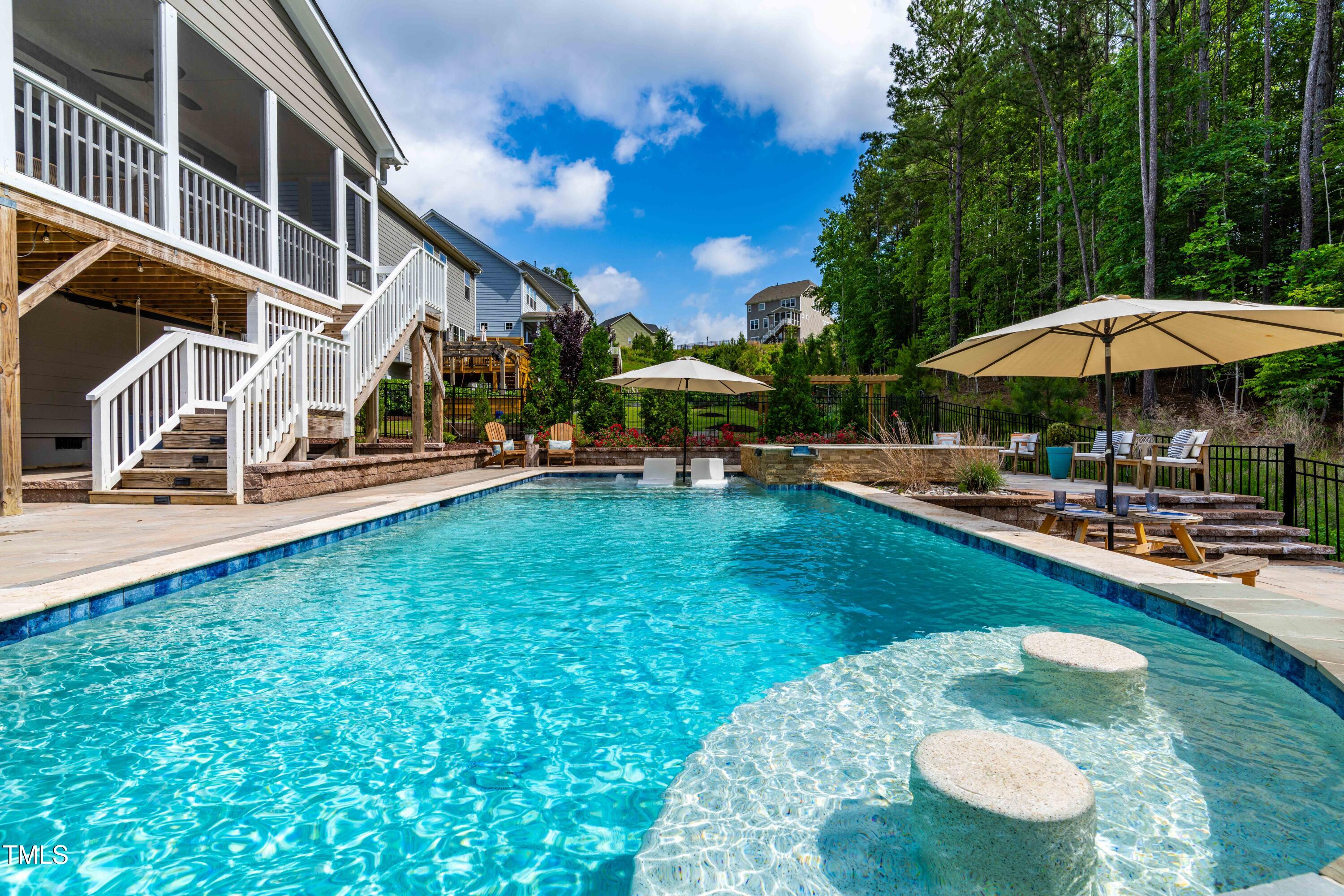 113 Hidden Bluff Dr