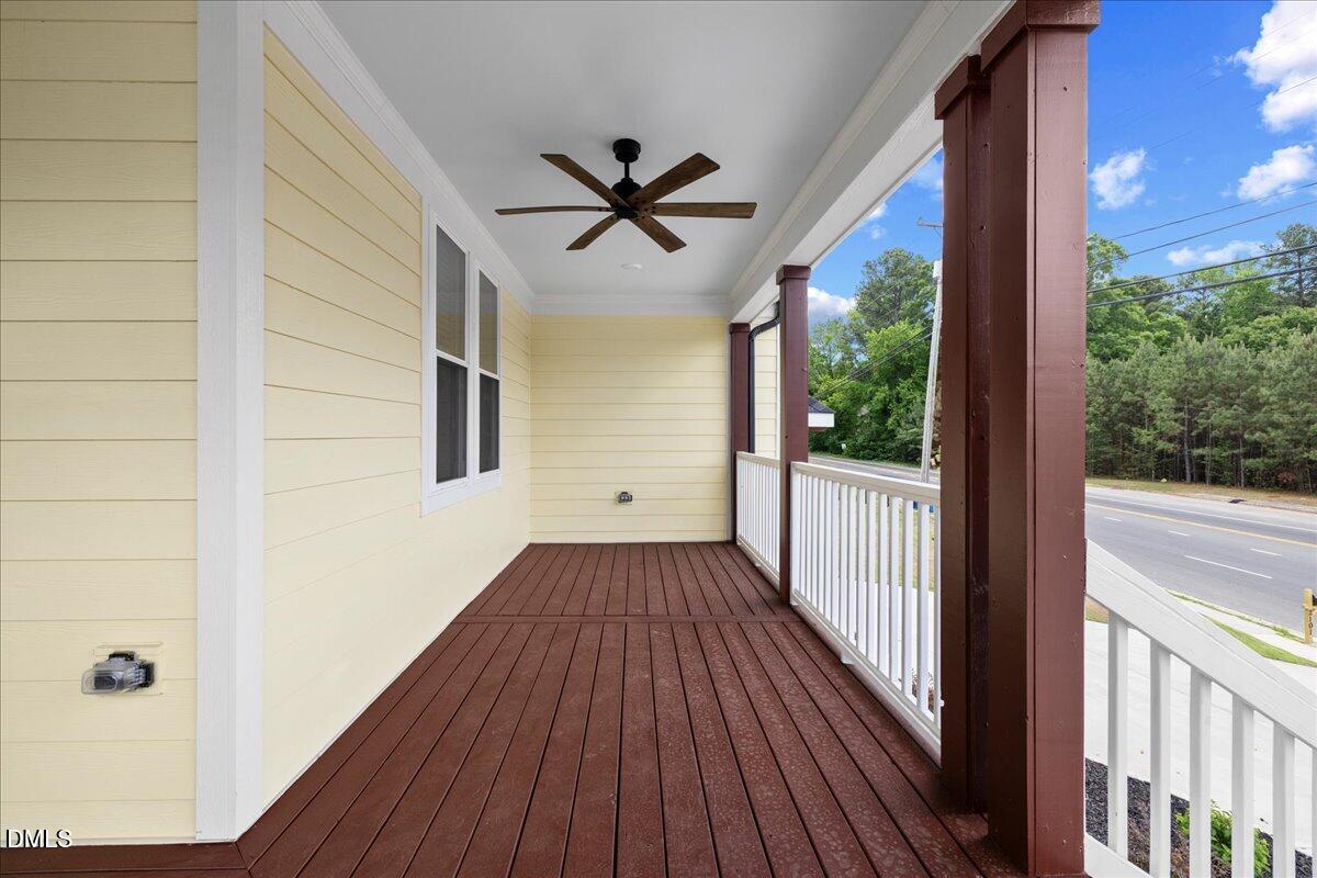 2101 Cheek Road