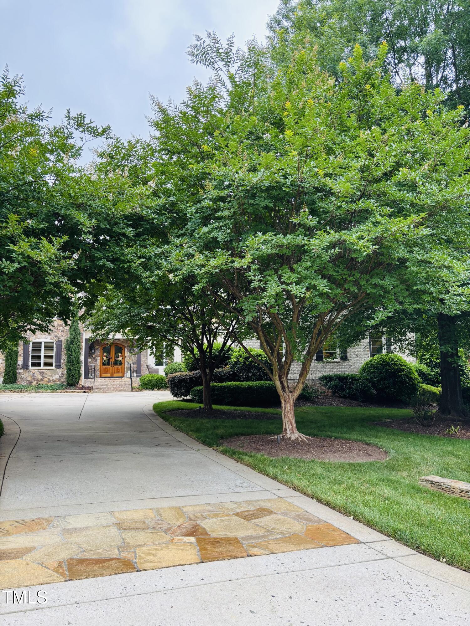5205 Newstead Manor Lane