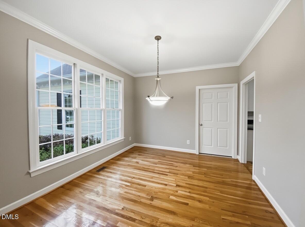 2017 Black Walnut Farm Road