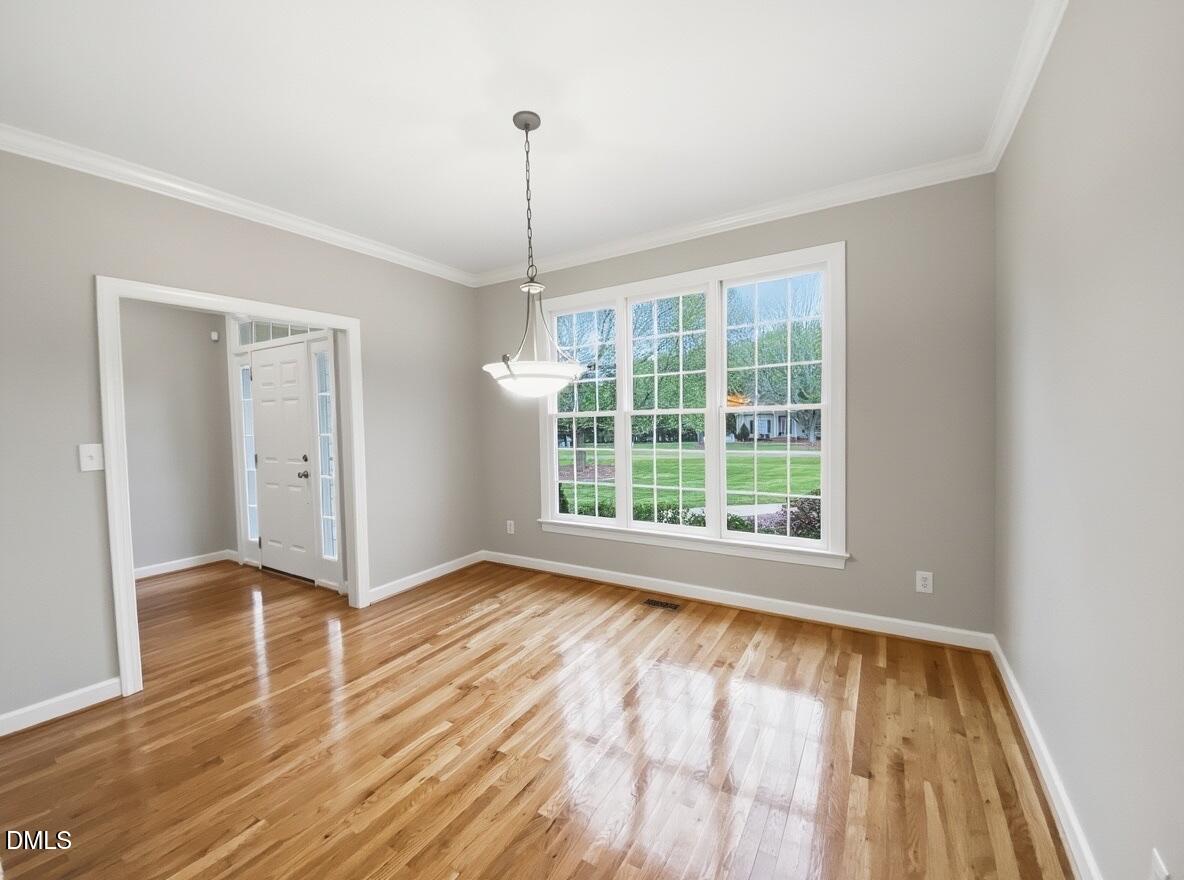 2017 Black Walnut Farm Road