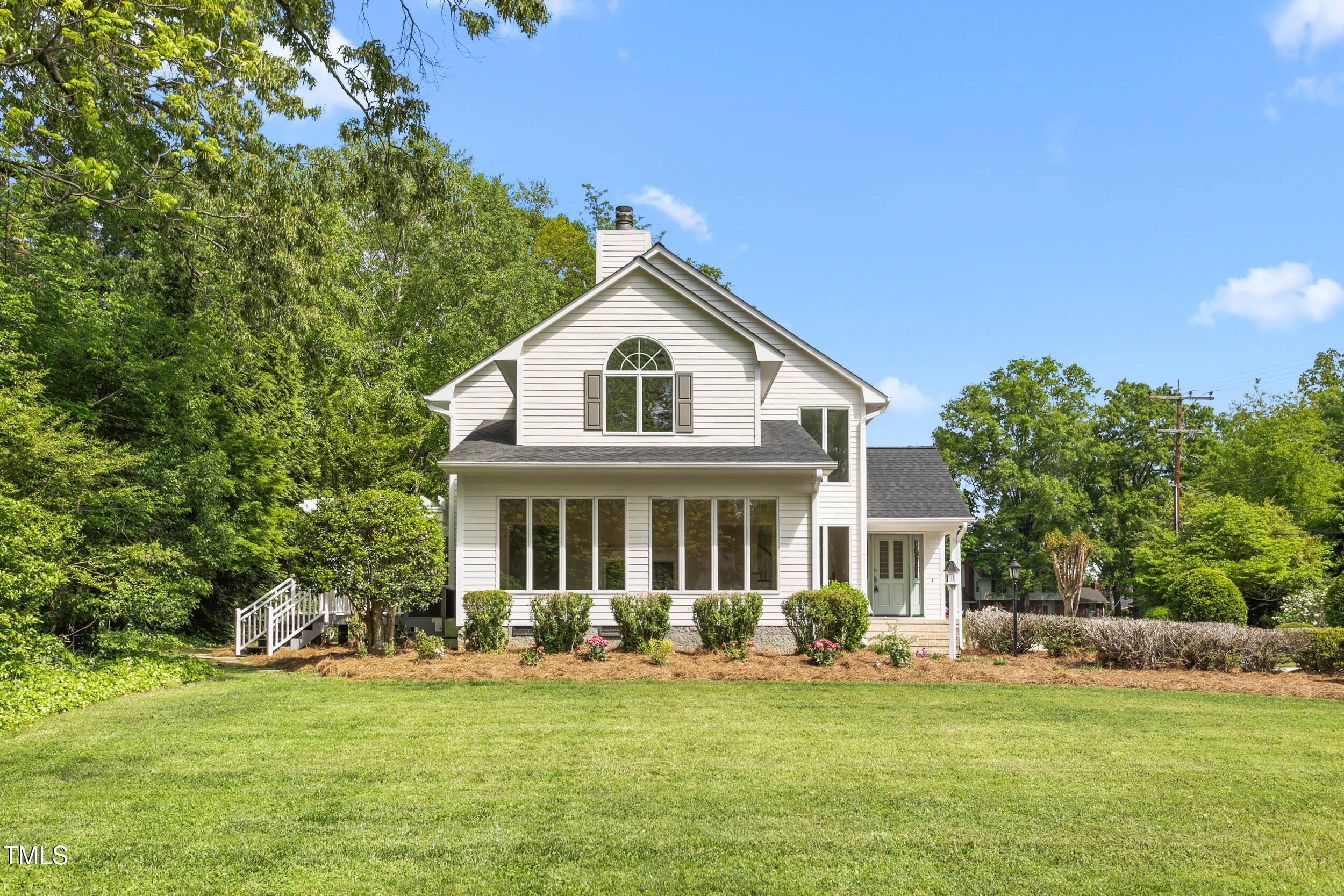 1925 W Lake Drive
