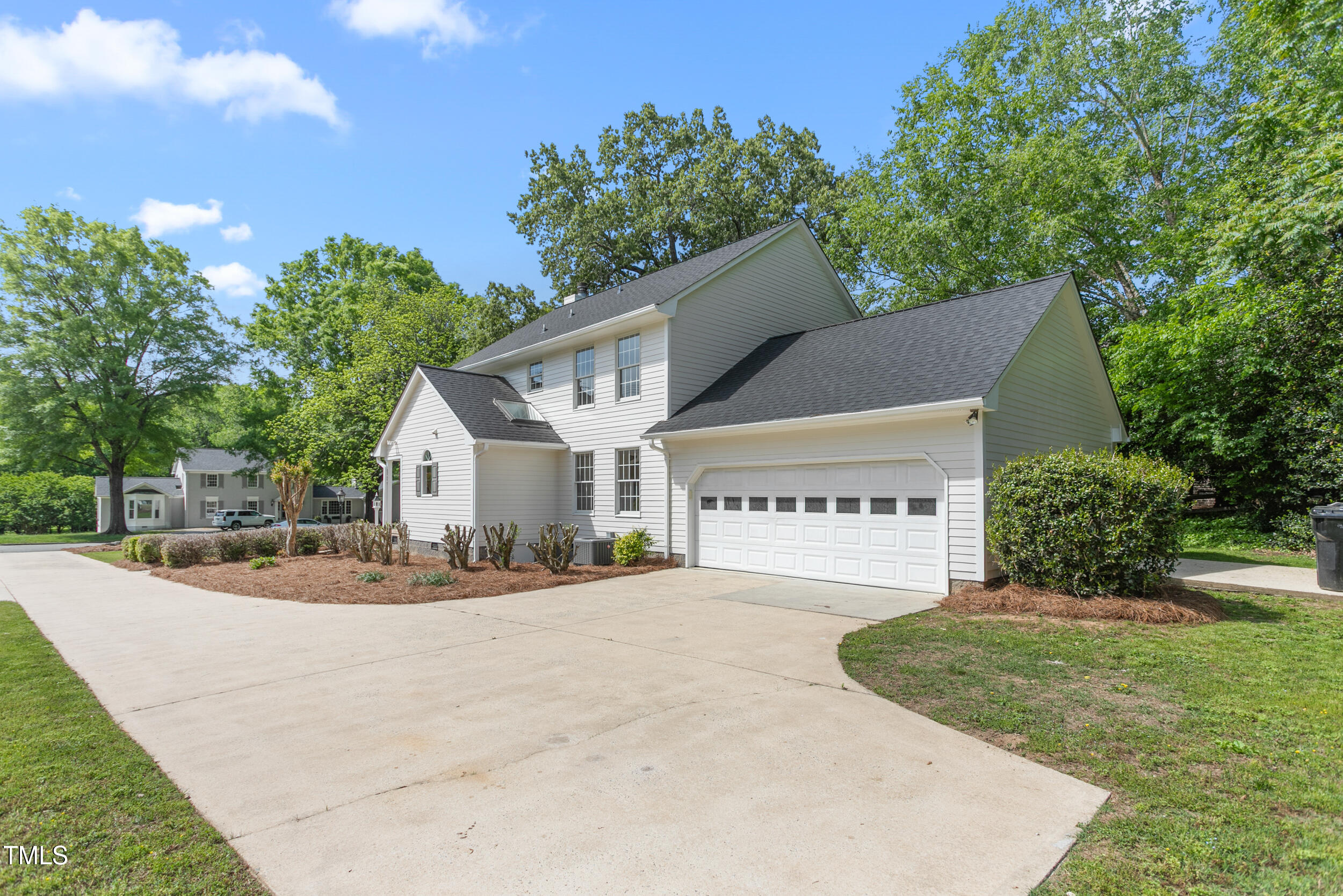 1925 W Lake Drive