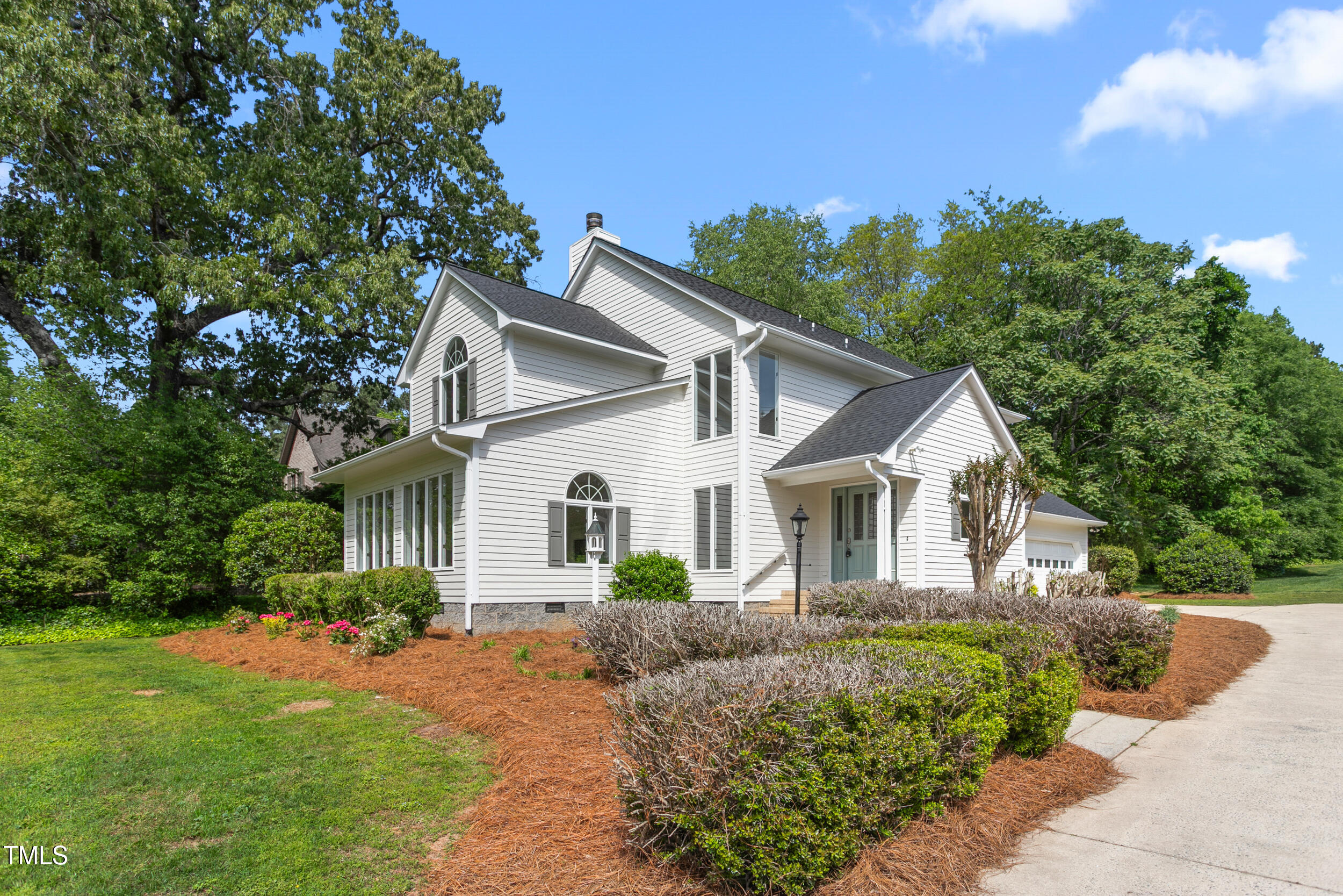 1925 W Lake Drive