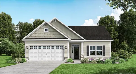 MLS: LP740900