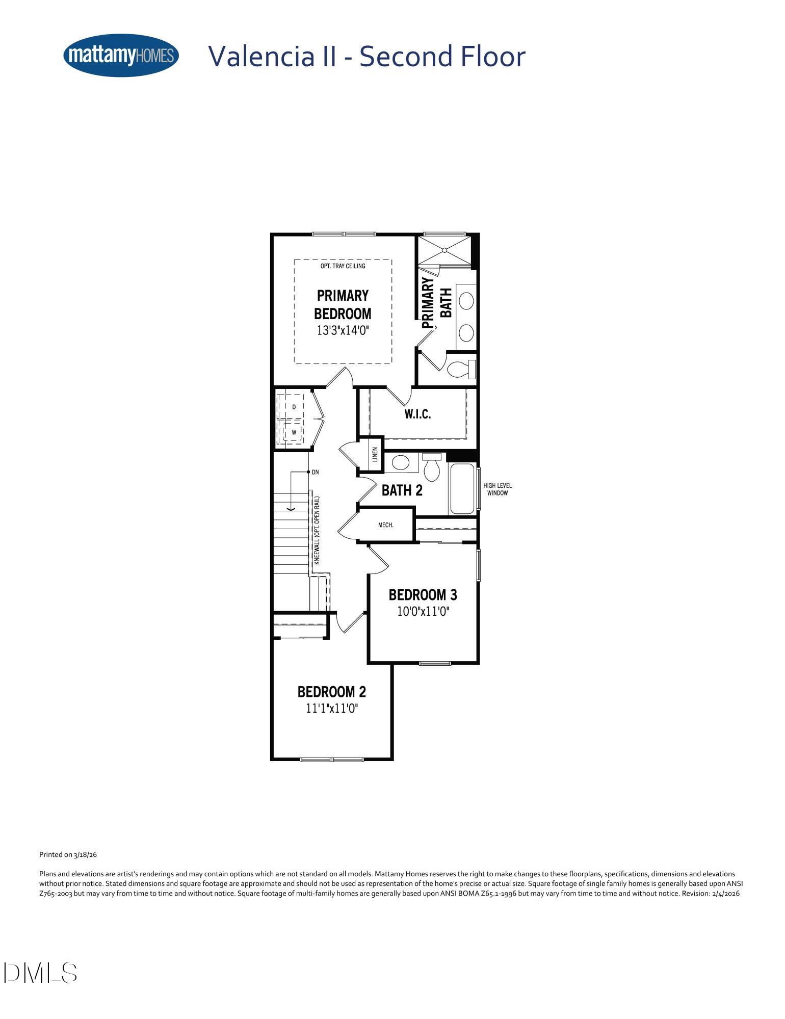 12 Serpens Drive 225