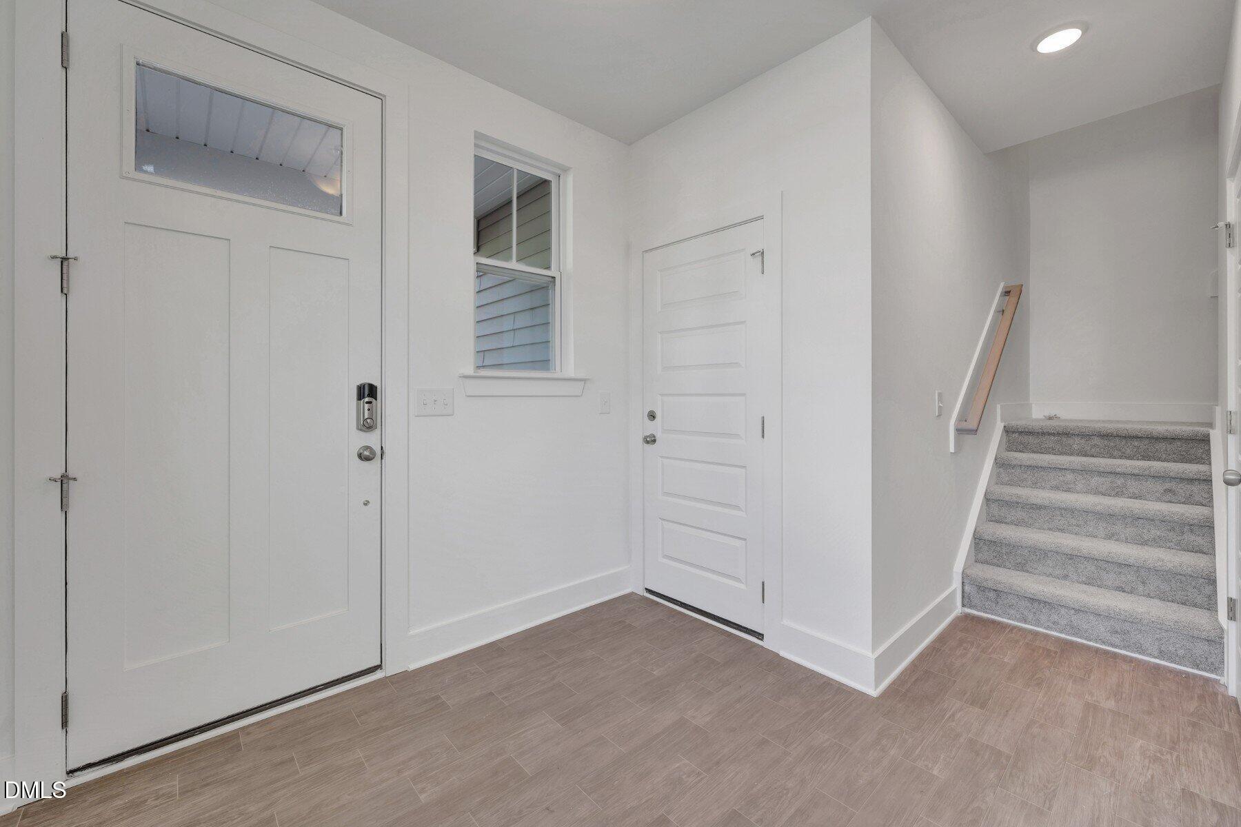 12 Serpens Drive 225